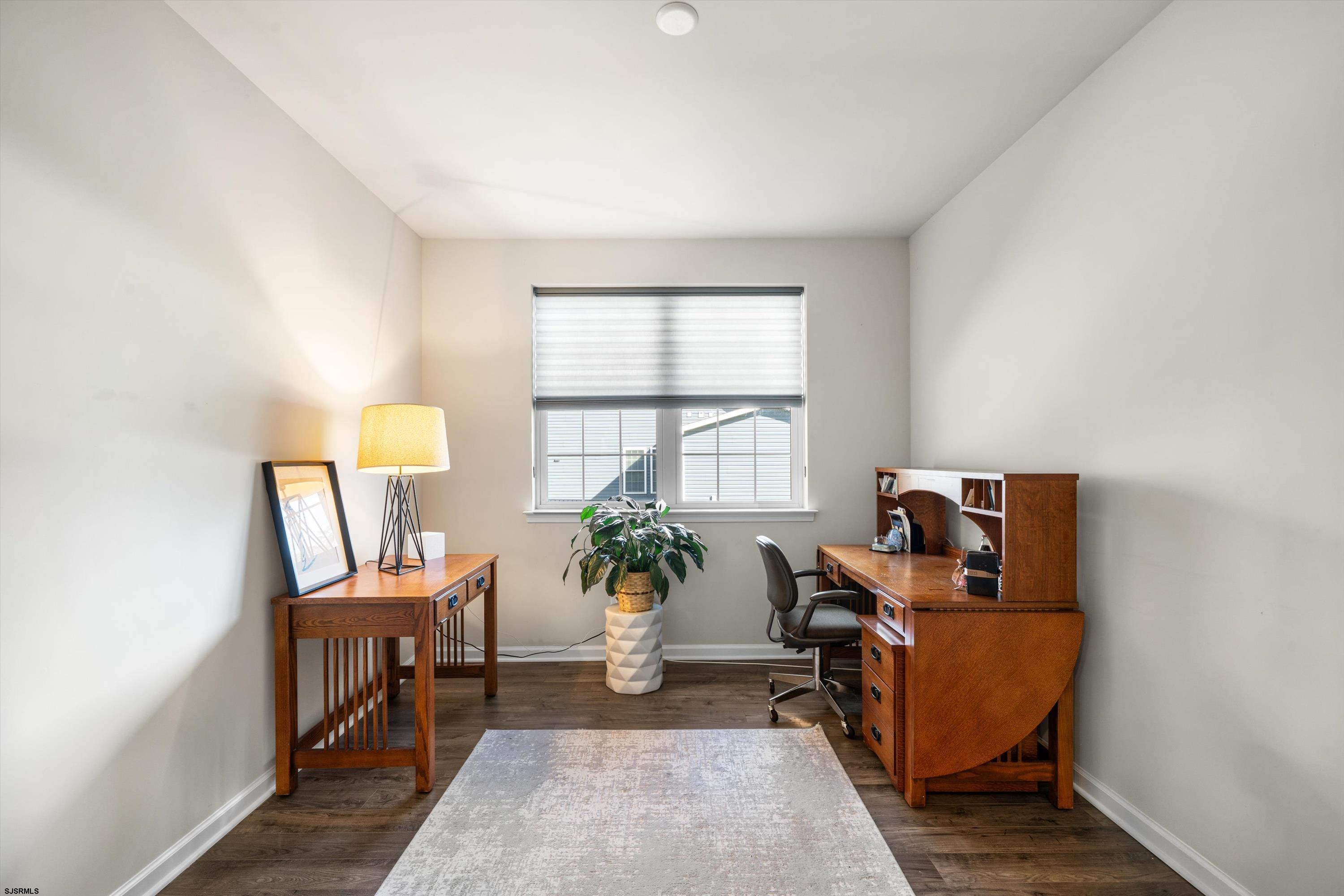 Egg Harbor Township, New Jersey 08234, United States, 3 Bedrooms Bedrooms, ,2 BathroomsBathrooms,Residential,Active,241488