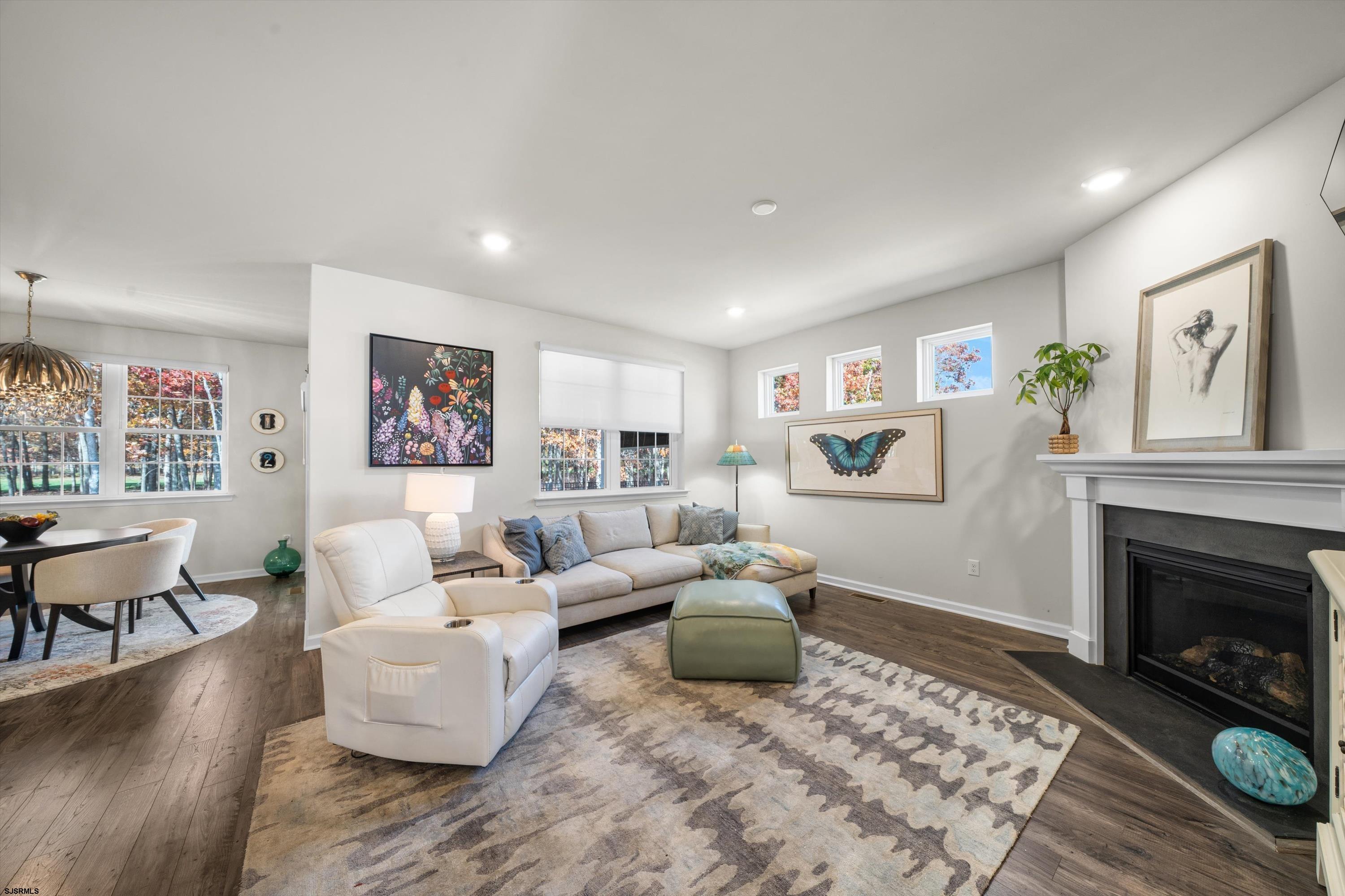 Egg Harbor Township, New Jersey 08234, United States, 3 Bedrooms Bedrooms, ,2 BathroomsBathrooms,Residential,Active,241488