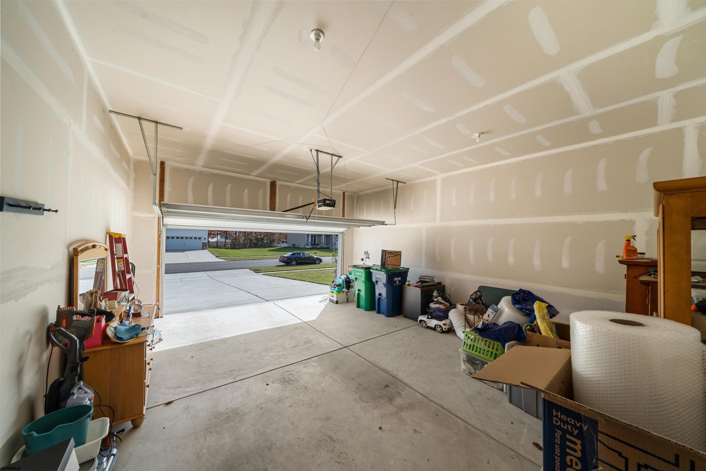 Egg Harbor Township, New Jersey 08234, United States, 3 Bedrooms Bedrooms, ,2 BathroomsBathrooms,Residential,Active,241488