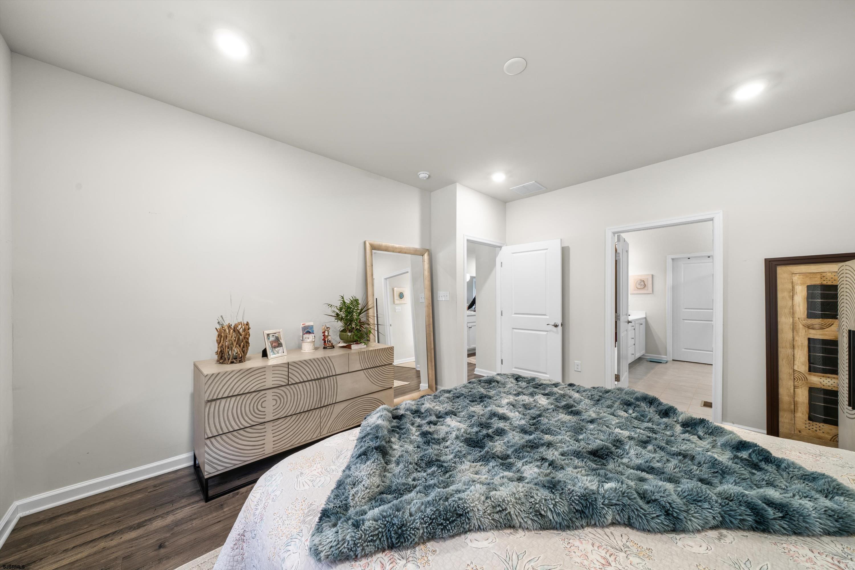 Egg Harbor Township, New Jersey 08234, United States, 3 Bedrooms Bedrooms, ,2 BathroomsBathrooms,Residential,Active,241488