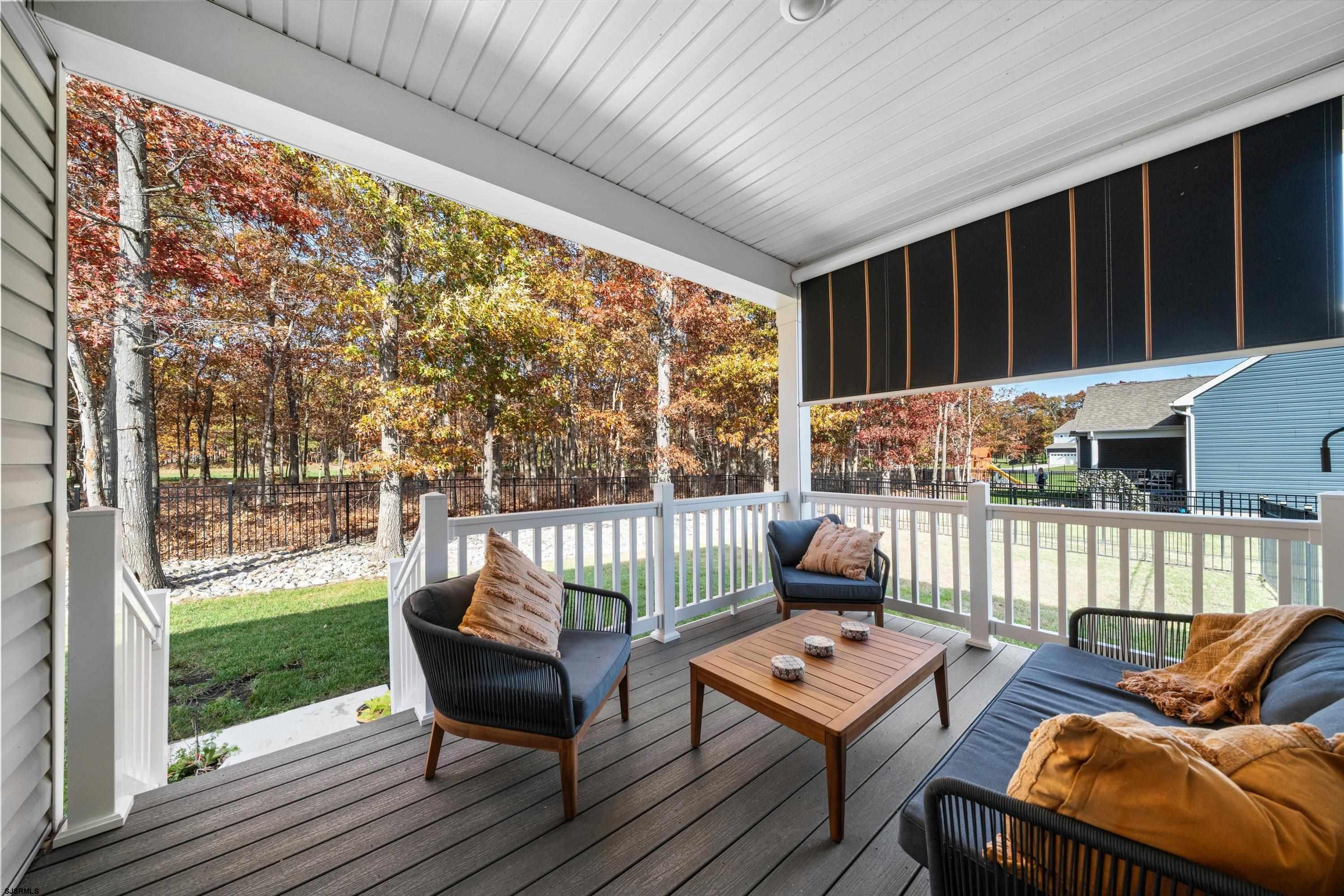 Egg Harbor Township, New Jersey 08234, United States, 3 Bedrooms Bedrooms, ,2 BathroomsBathrooms,Residential,Active,241488