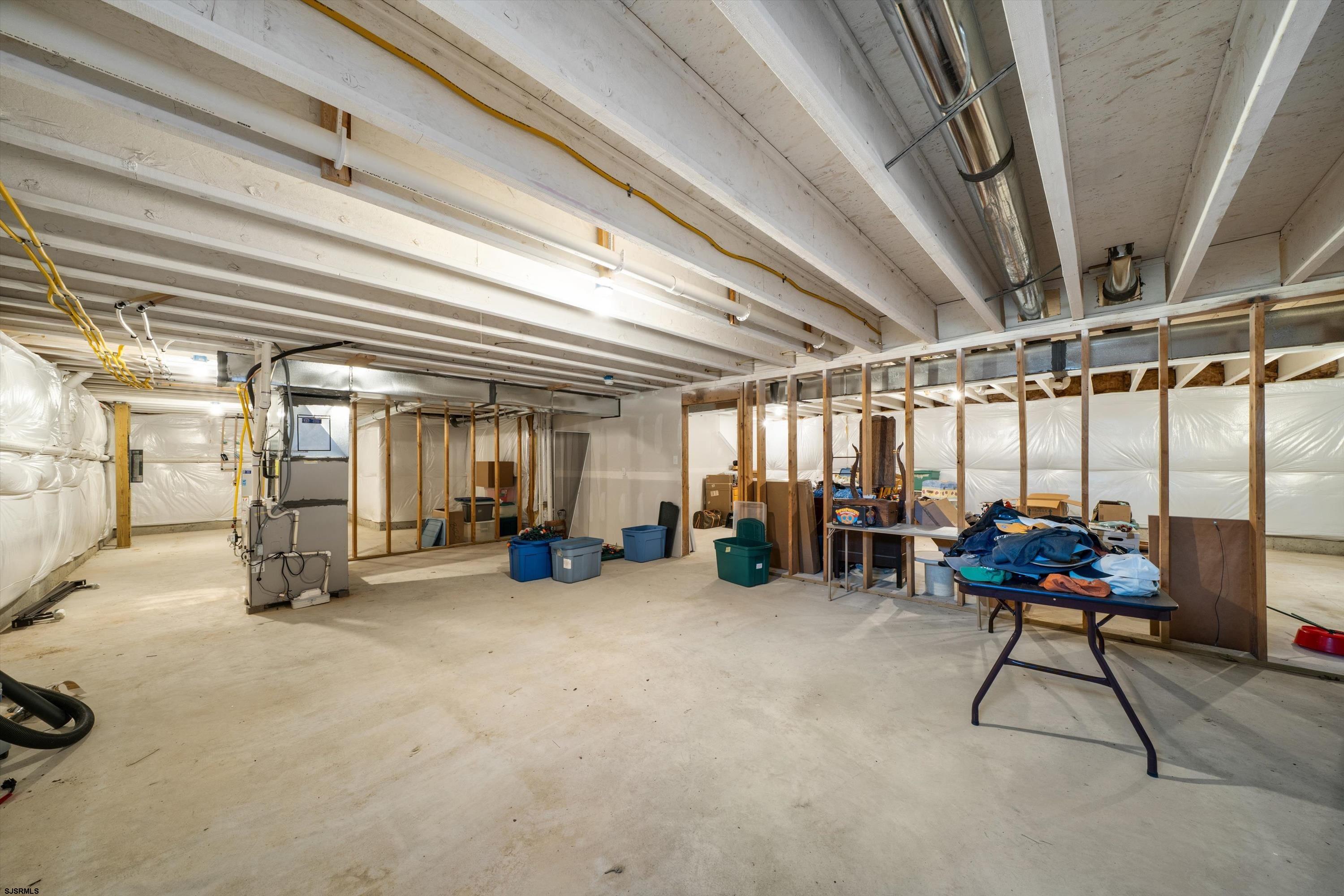 Egg Harbor Township, New Jersey 08234, United States, 3 Bedrooms Bedrooms, ,2 BathroomsBathrooms,Residential,Active,241488