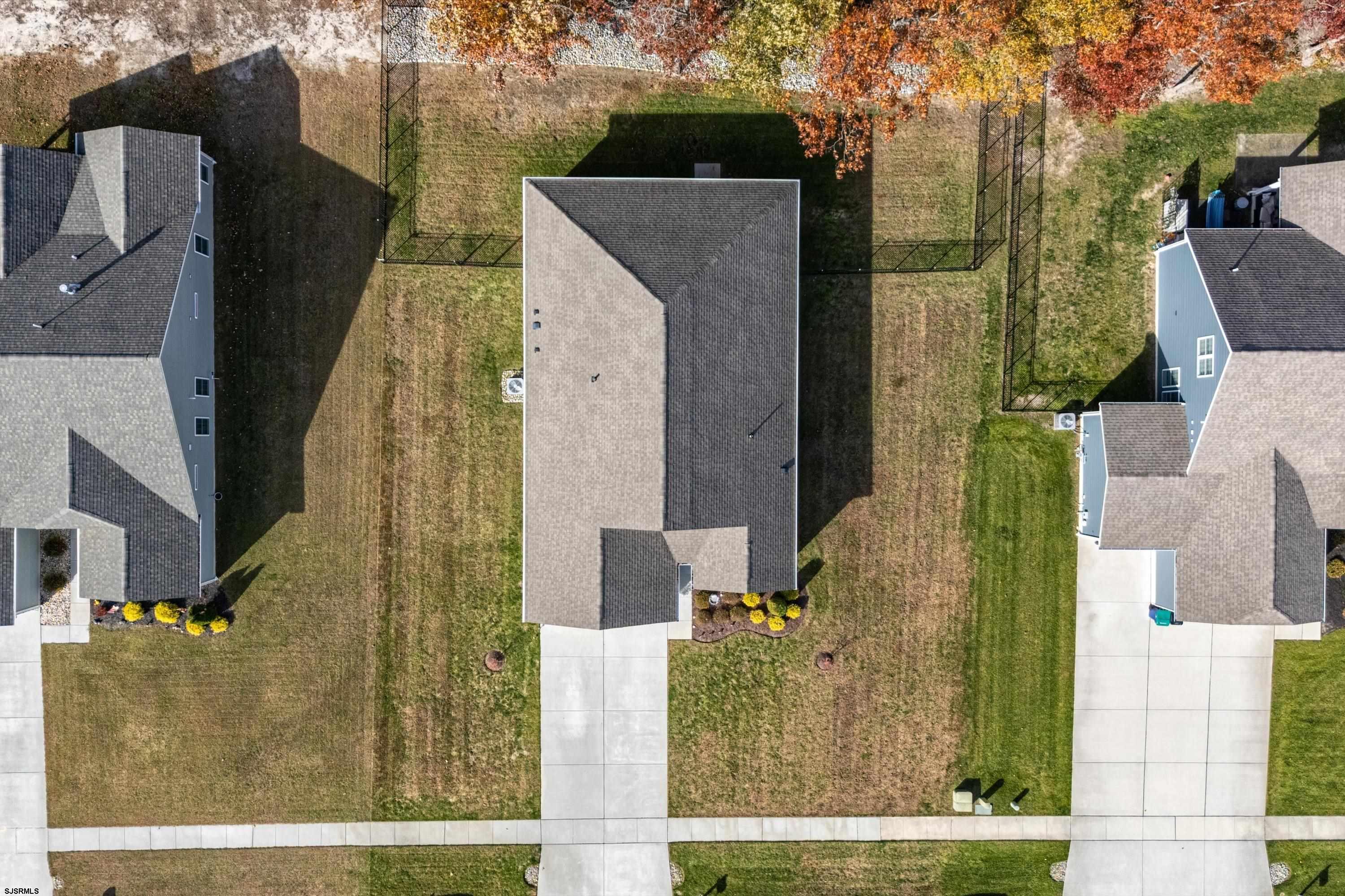 Egg Harbor Township, New Jersey 08234, United States, 3 Bedrooms Bedrooms, ,2 BathroomsBathrooms,Residential,Active,241488