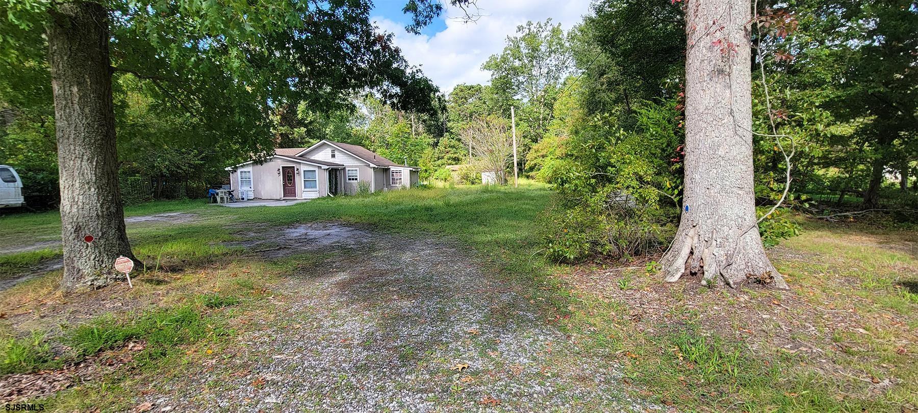 Egg Harbor Township, New Jersey 08234, United States, 2 Bedrooms Bedrooms, ,1 BathroomBathrooms,Residential,Active,225512