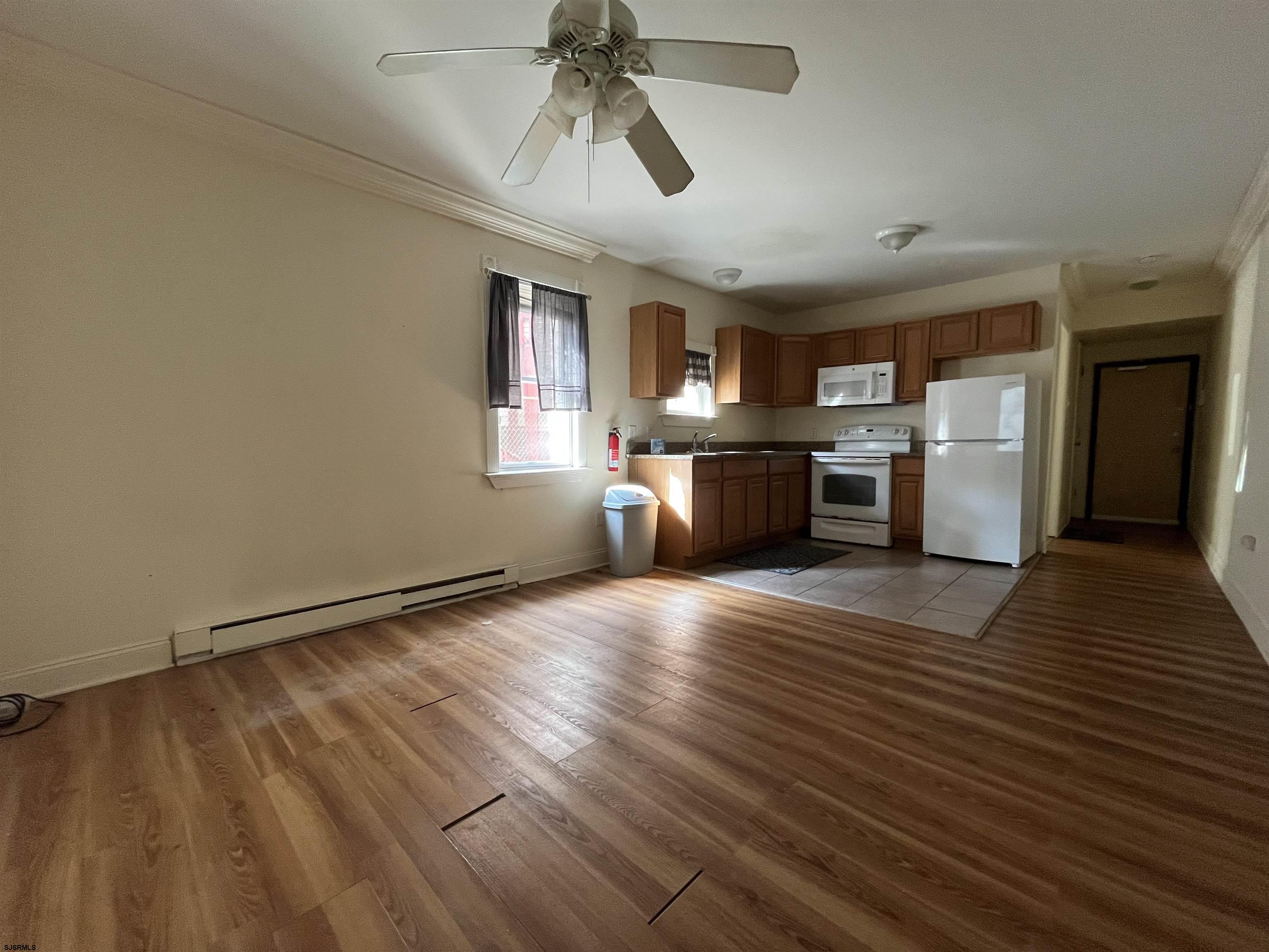 Atlantic City, New Jersey 08401, United States, 1 Bedroom Bedrooms, ,1 BathroomBathrooms,Residential,Active,153246