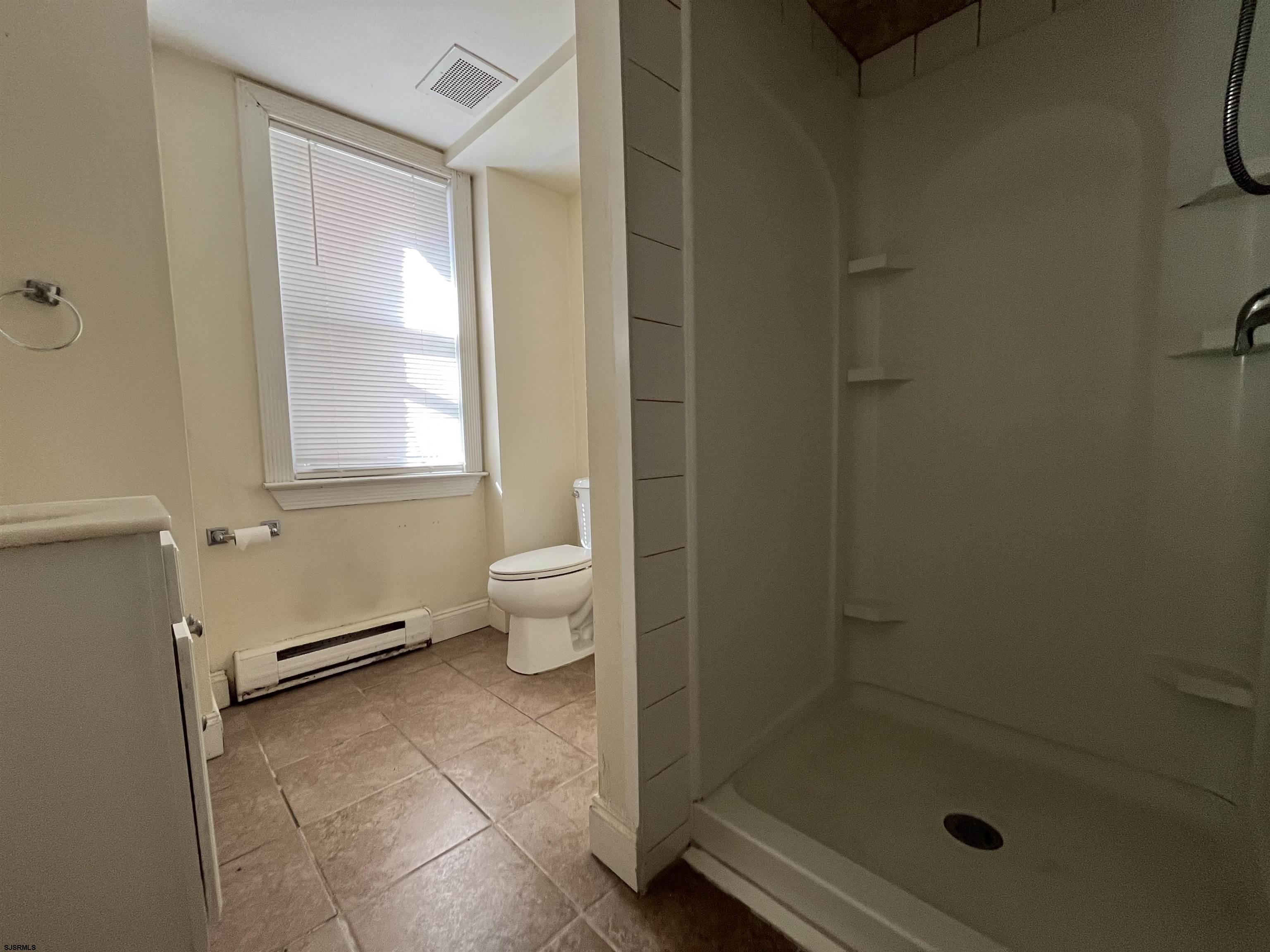 Atlantic City, New Jersey 08401, United States, 1 Bedroom Bedrooms, ,1 BathroomBathrooms,Residential,Active,153246