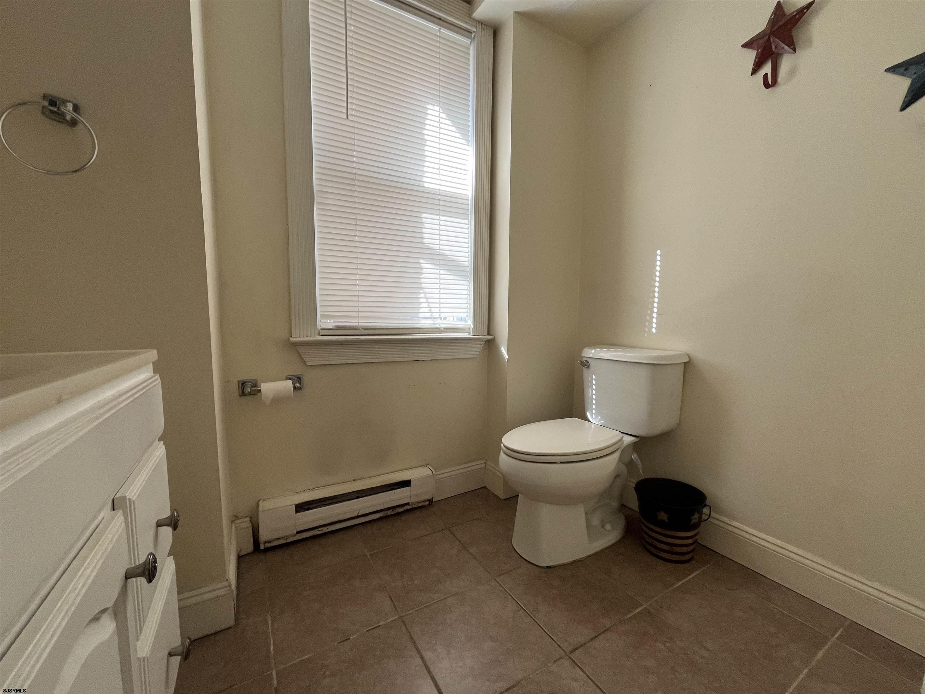 Atlantic City, New Jersey 08401, United States, 1 Bedroom Bedrooms, ,1 BathroomBathrooms,Residential,Active,153246