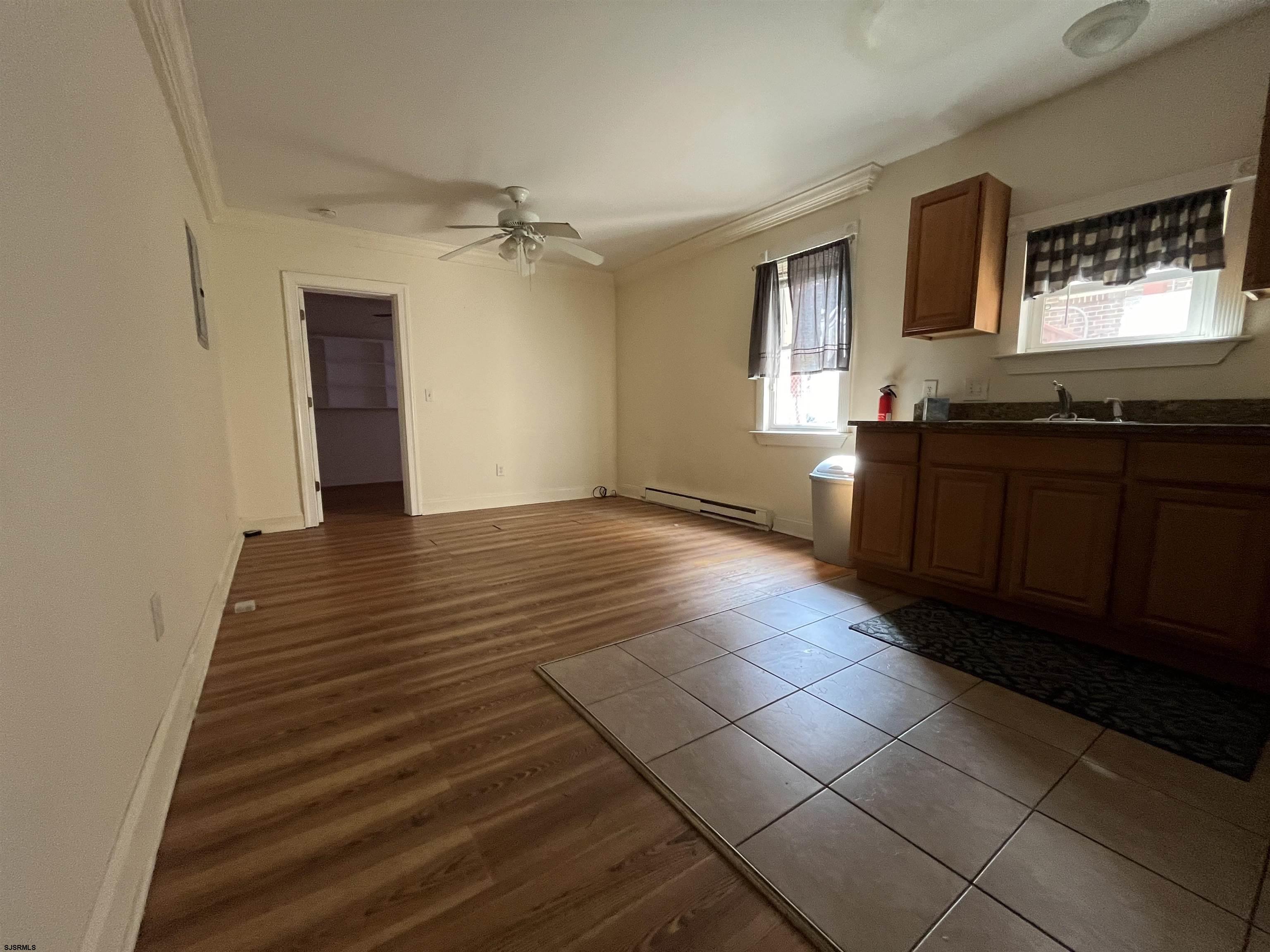 Atlantic City, New Jersey 08401, United States, 1 Bedroom Bedrooms, ,1 BathroomBathrooms,Residential,Active,153246