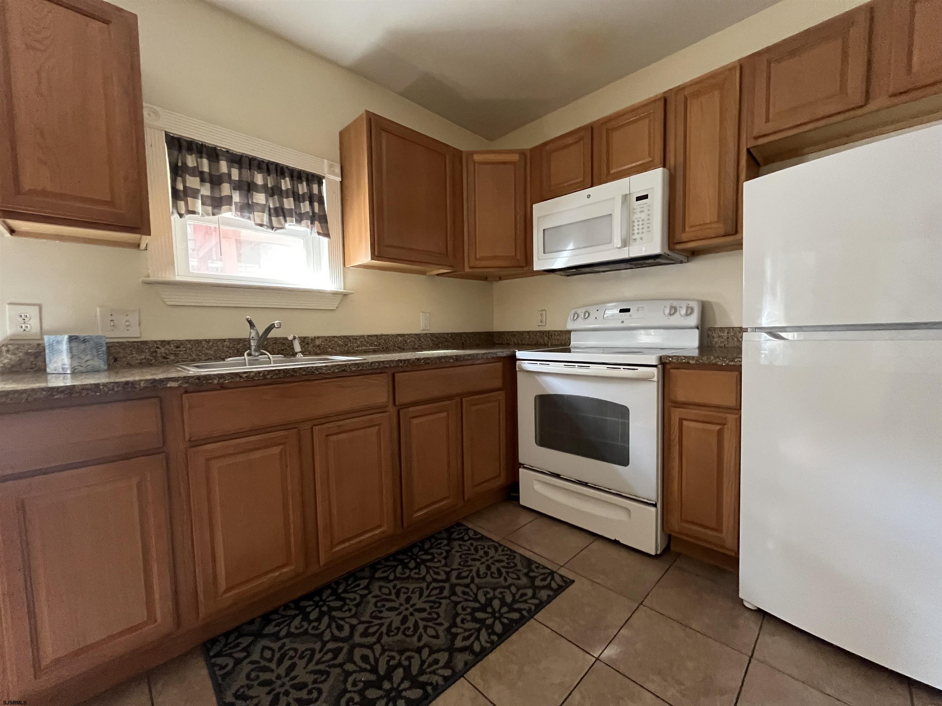 Atlantic City, New Jersey 08401, United States, 1 Bedroom Bedrooms, ,1 BathroomBathrooms,Residential,Active,153246