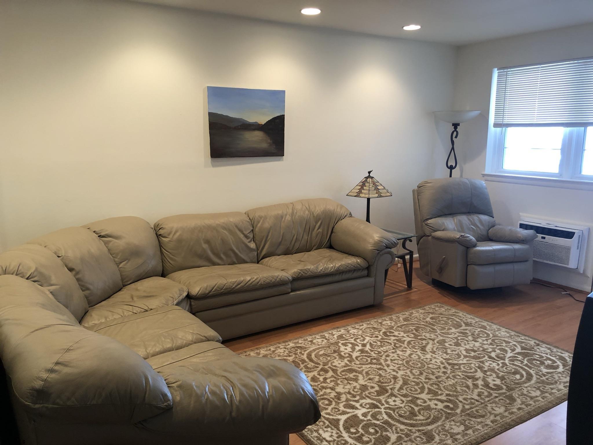 Margate, New Jersey 08402, United States, 2 Bedrooms Bedrooms, ,1 BathroomBathrooms,Residential,Active,253660