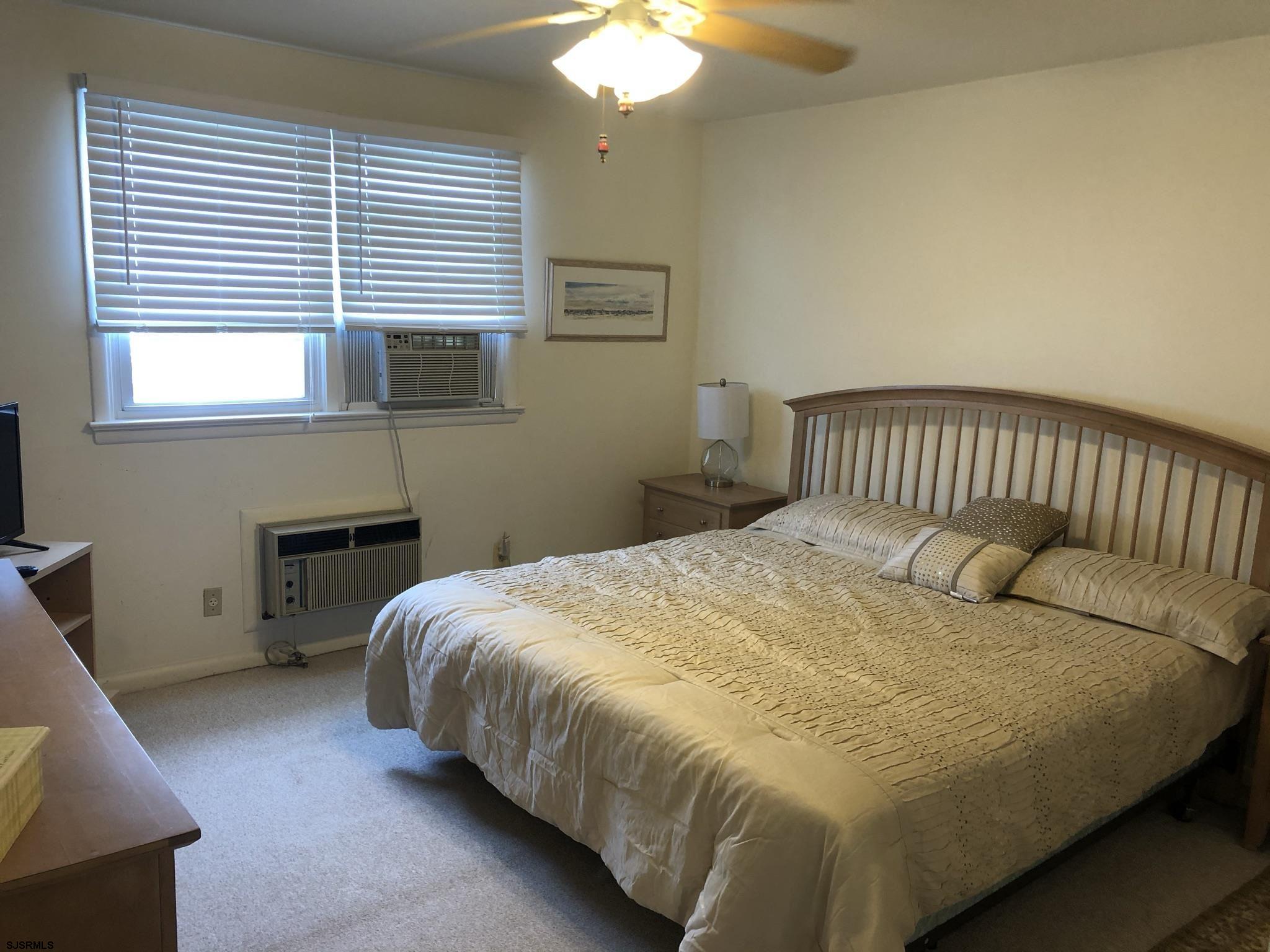 Margate, New Jersey 08402, United States, 2 Bedrooms Bedrooms, ,1 BathroomBathrooms,Residential,Active,253660