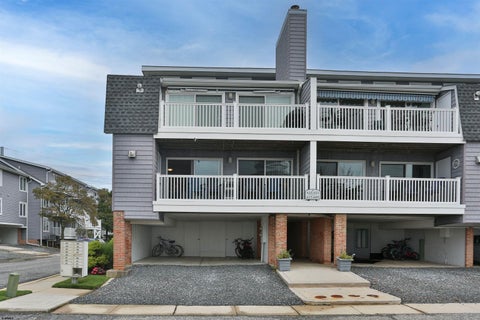 Condo For Sale - 613 Whelk Dr #613<br/> Ocean City, NJ 08226