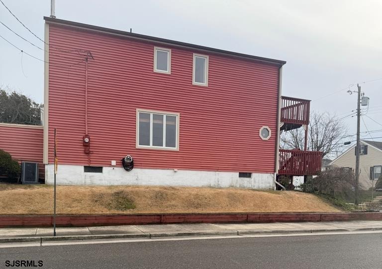 123 N Clermont Ave Ave