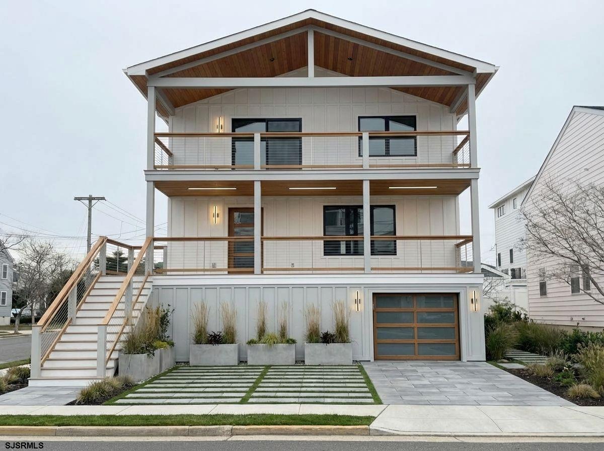 123 N Clermont Ave Ave