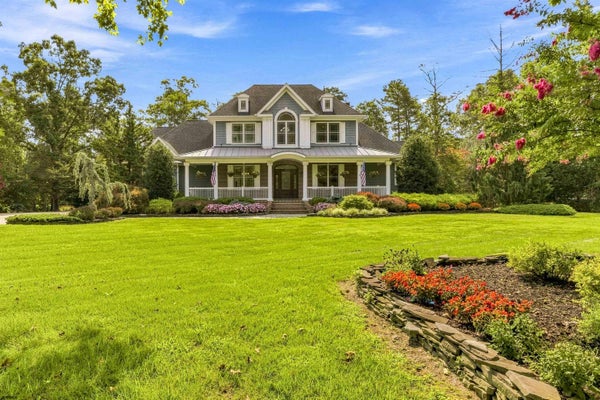 1722 PINEY HOLLOW RD, NEWFIELD, NJ 08344 - Image 6734baebede267b2d8d633232ae218e9/1786734429