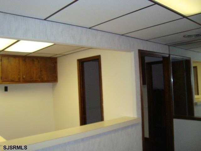 705 White Horse