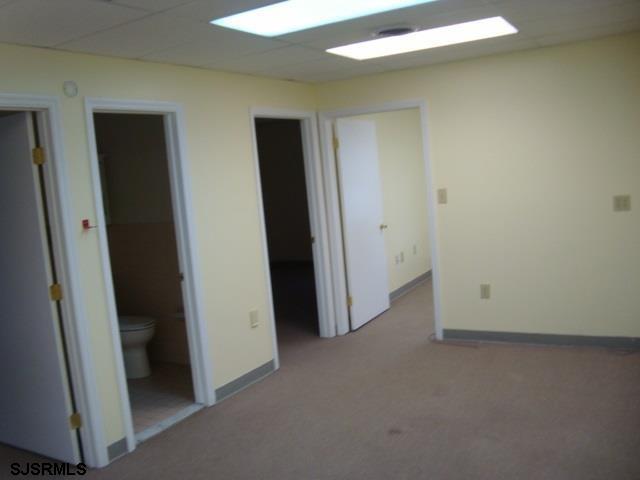 705 White Horse