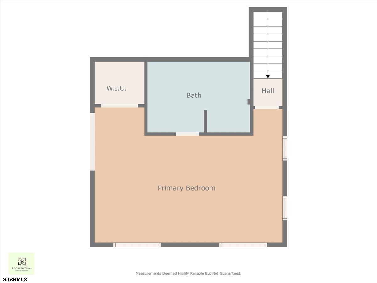 Absecon, New Jersey 08201, United States, 5 Bedrooms Bedrooms, ,3 BathroomsBathrooms,Residential,Active,201062