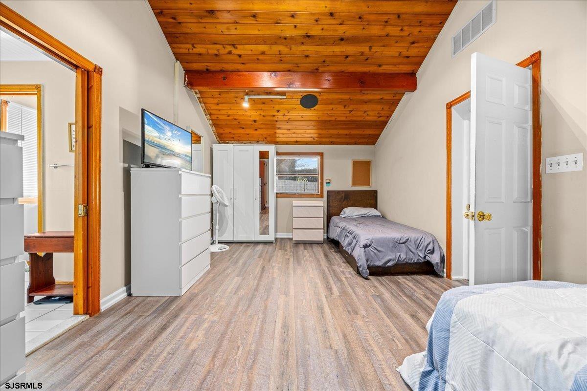 Absecon, New Jersey 08201, United States, 5 Bedrooms Bedrooms, ,3 BathroomsBathrooms,Residential,Active,201062