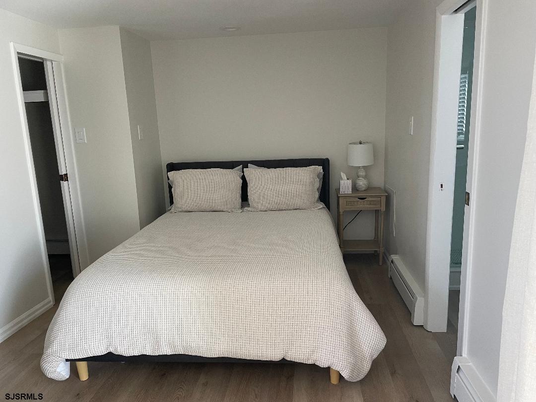 Ventnor, New Jersey 08406, United States, 3 Bedrooms Bedrooms, ,4 BathroomsBathrooms,Residential,Active,304