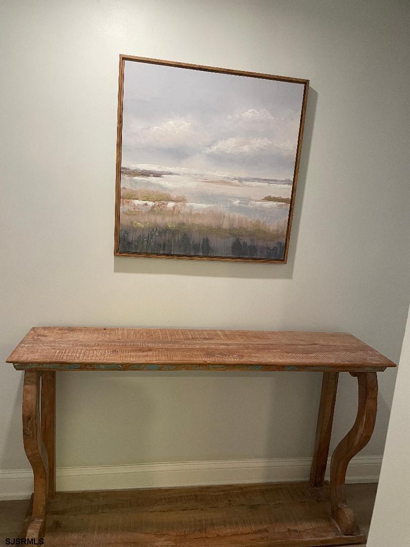 Ventnor, New Jersey 08406, United States, 3 Bedrooms Bedrooms, ,4 BathroomsBathrooms,Residential,Active,304