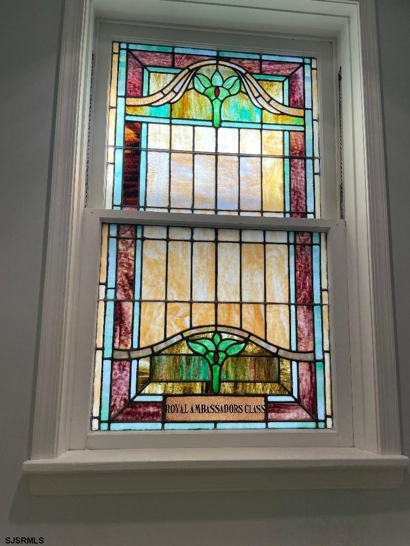 Ventnor, New Jersey 08406, United States, 3 Bedrooms Bedrooms, ,4 BathroomsBathrooms,Residential,Active,304