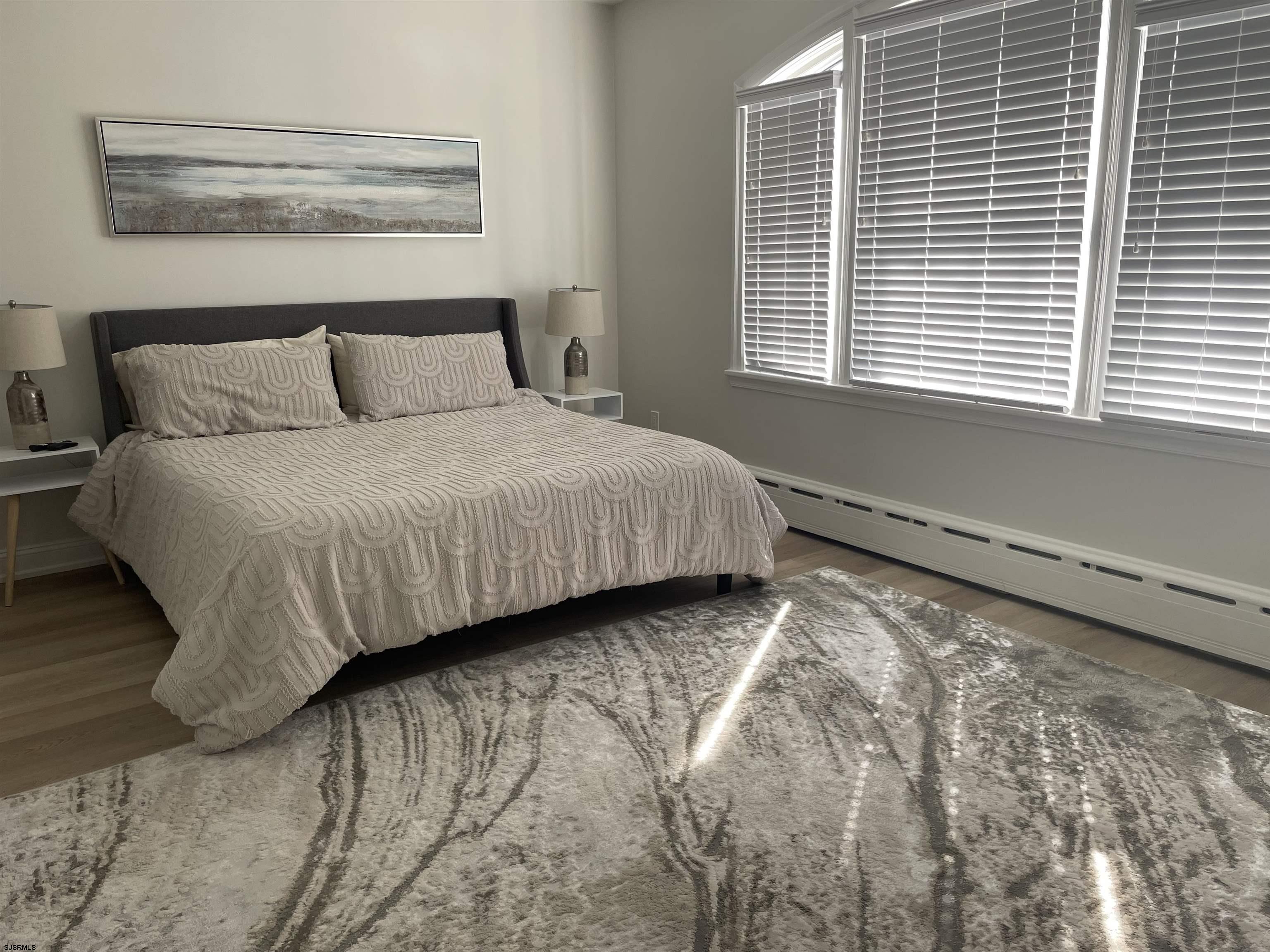 Ventnor, New Jersey 08406, United States, 3 Bedrooms Bedrooms, ,4 BathroomsBathrooms,Residential,Active,304