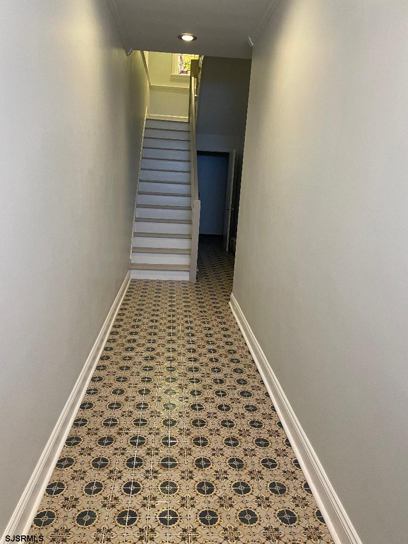 Ventnor, New Jersey 08406, United States, 3 Bedrooms Bedrooms, ,4 BathroomsBathrooms,Residential,Active,304