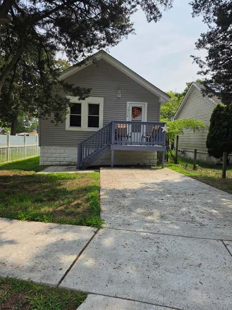 Homes For Sale - 1012 Harrison<br/> Pleasantville, NJ 08232