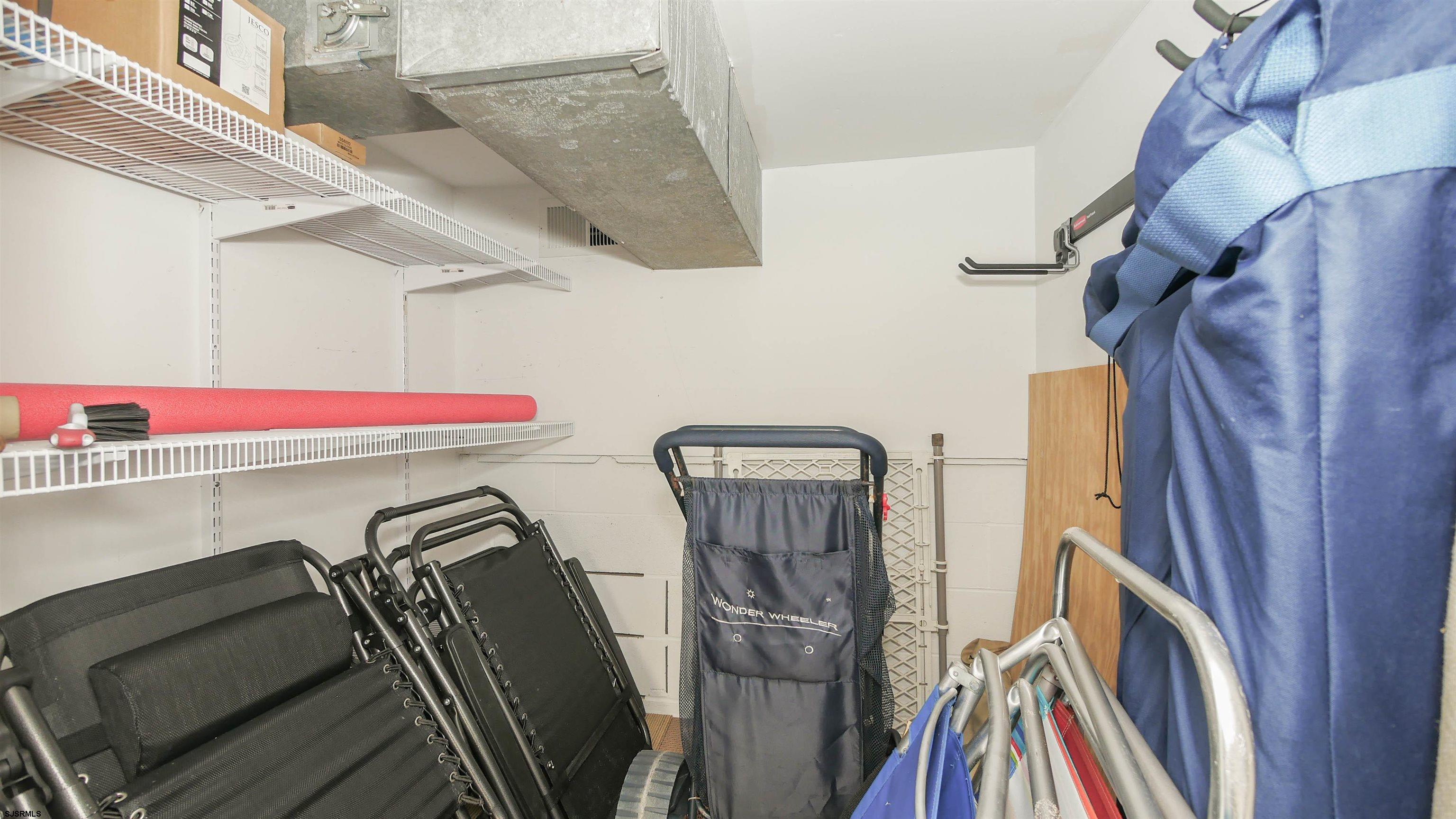 Margate, New Jersey 08402, United States, 2 Bedrooms Bedrooms, ,2 BathroomsBathrooms,Residential,Active,65811