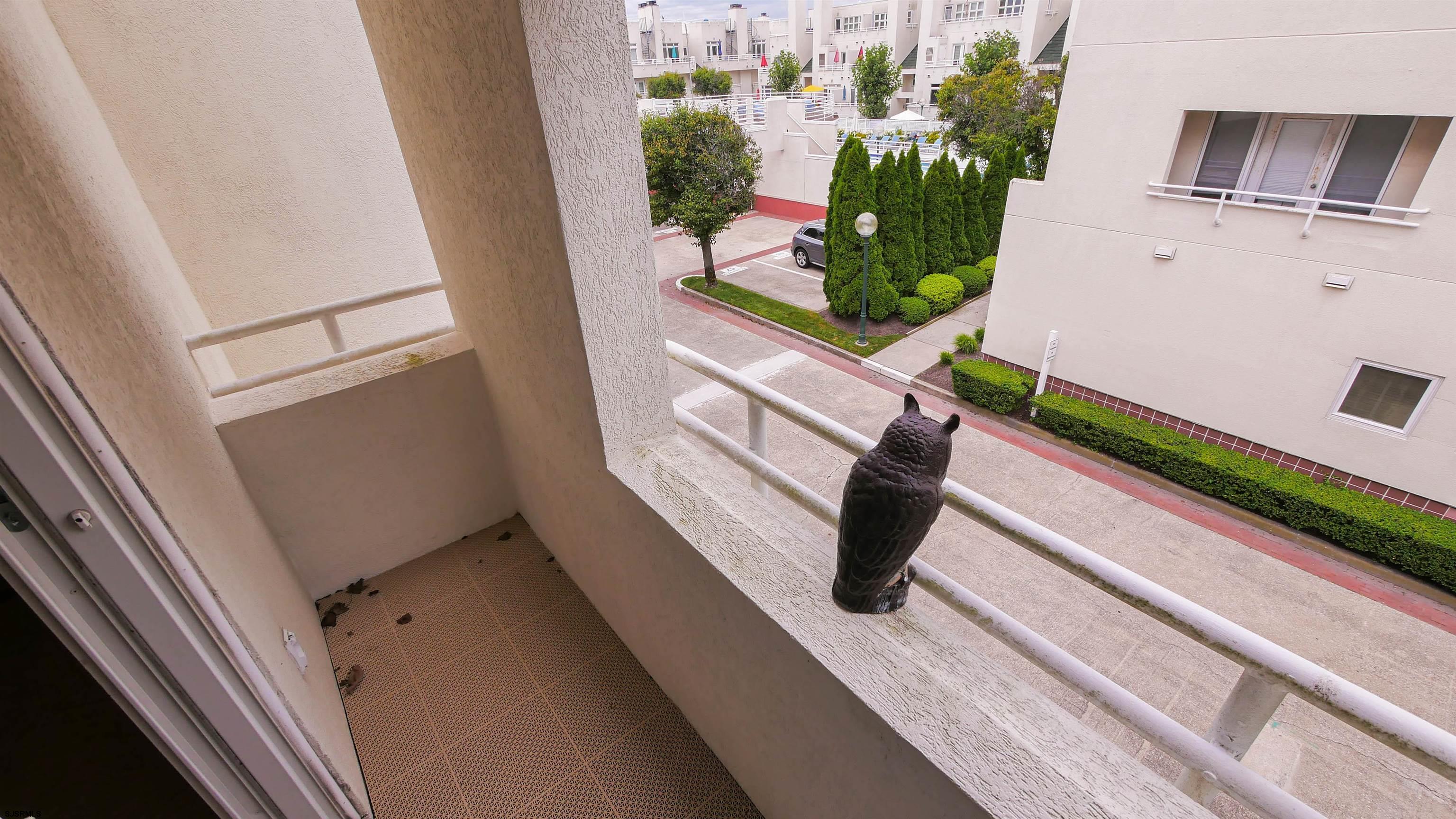 Margate, New Jersey 08402, United States, 2 Bedrooms Bedrooms, ,2 BathroomsBathrooms,Residential,Active,65811