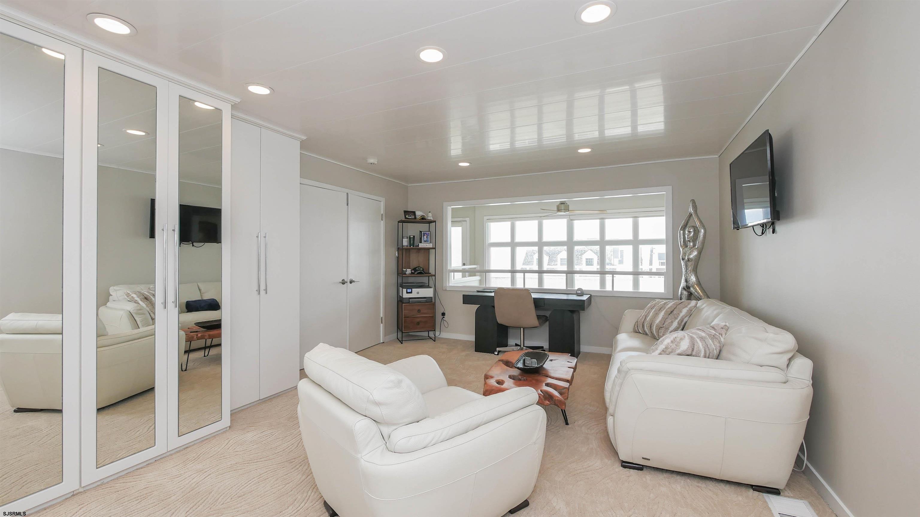 Margate, New Jersey 08402, United States, 2 Bedrooms Bedrooms, ,2 BathroomsBathrooms,Residential,Active,65811