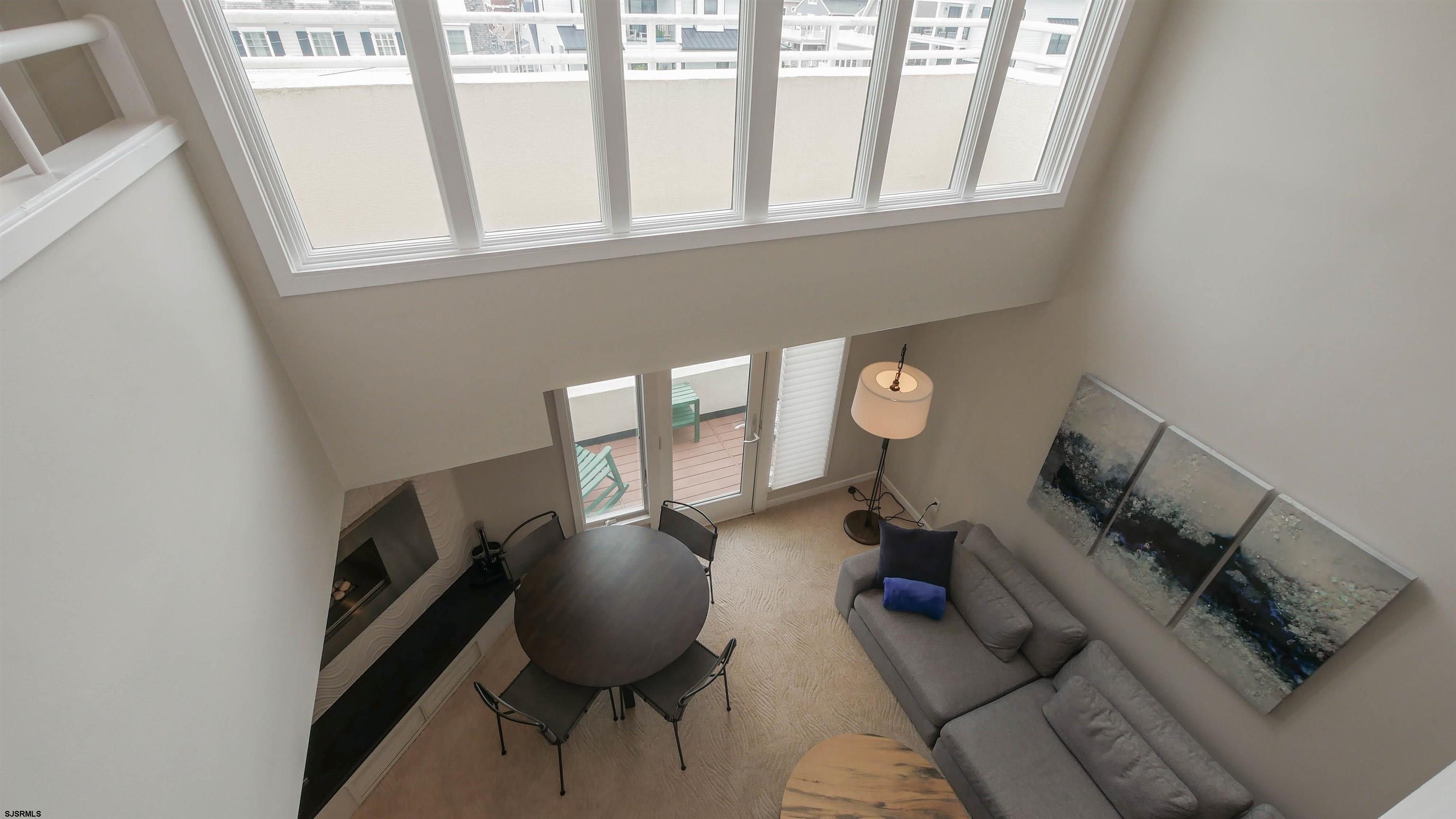 Margate, New Jersey 08402, United States, 2 Bedrooms Bedrooms, ,2 BathroomsBathrooms,Residential,Active,65811