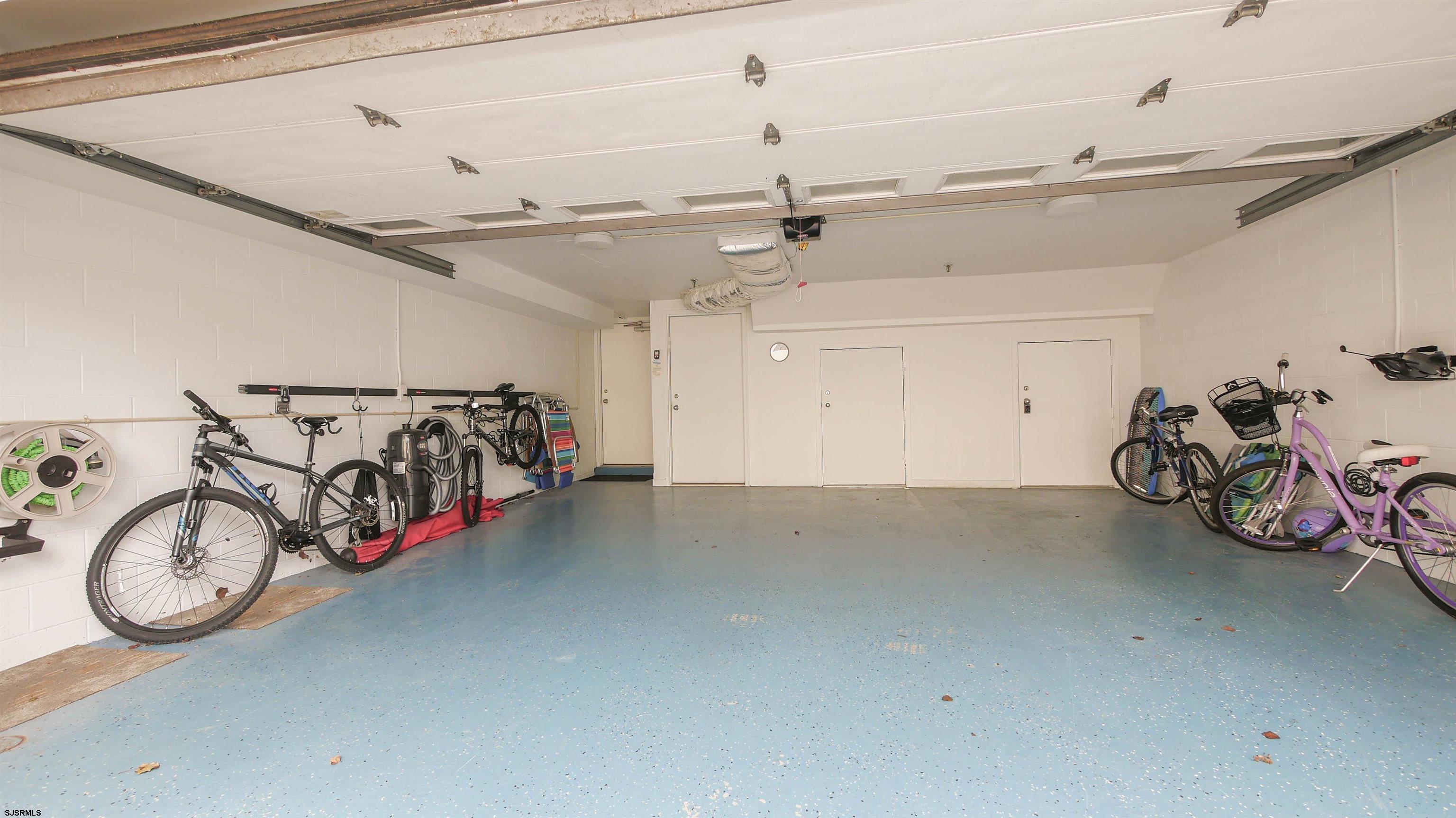 Margate, New Jersey 08402, United States, 2 Bedrooms Bedrooms, ,2 BathroomsBathrooms,Residential,Active,65811