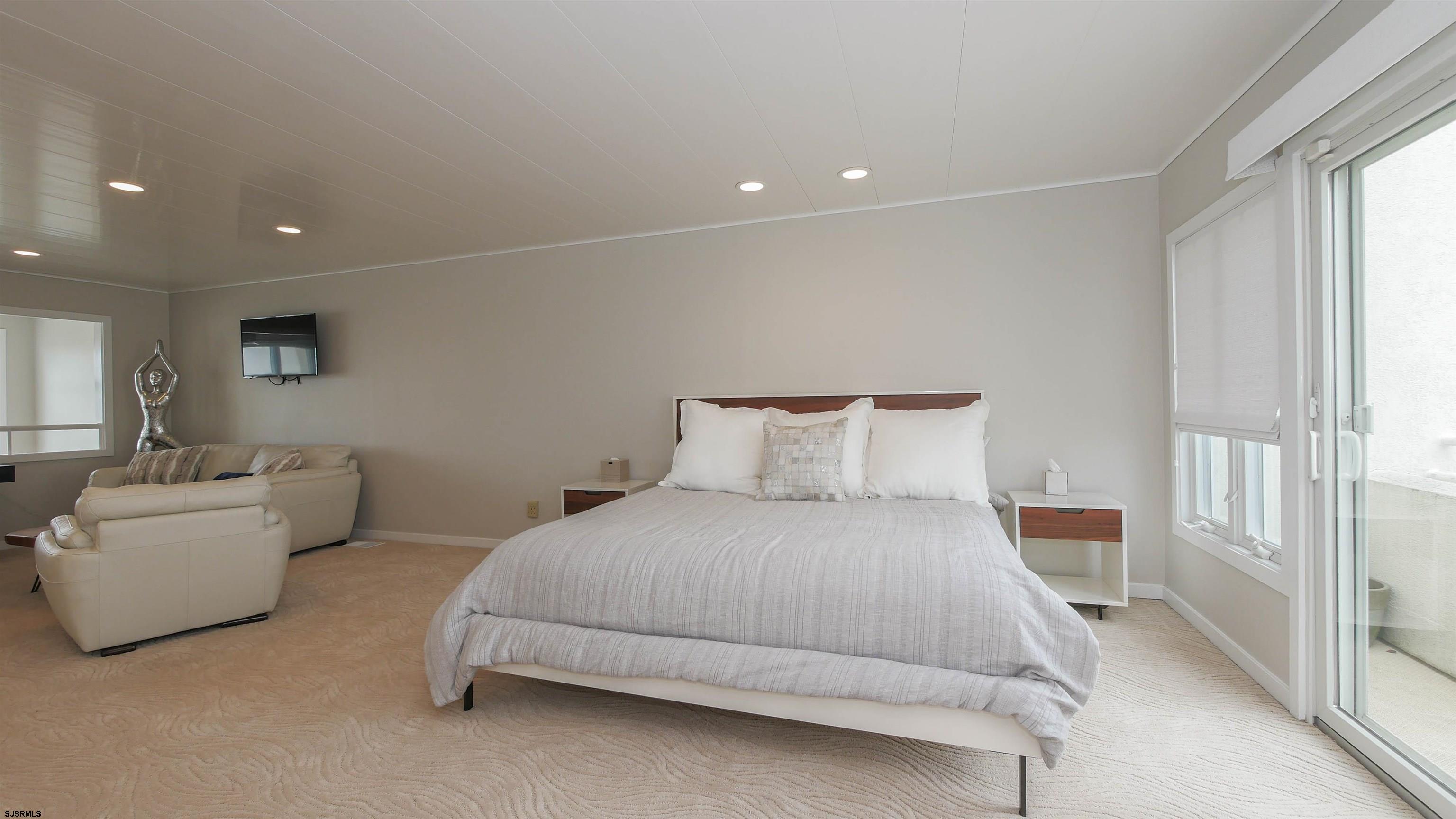 Margate, New Jersey 08402, United States, 2 Bedrooms Bedrooms, ,2 BathroomsBathrooms,Residential,Active,65811