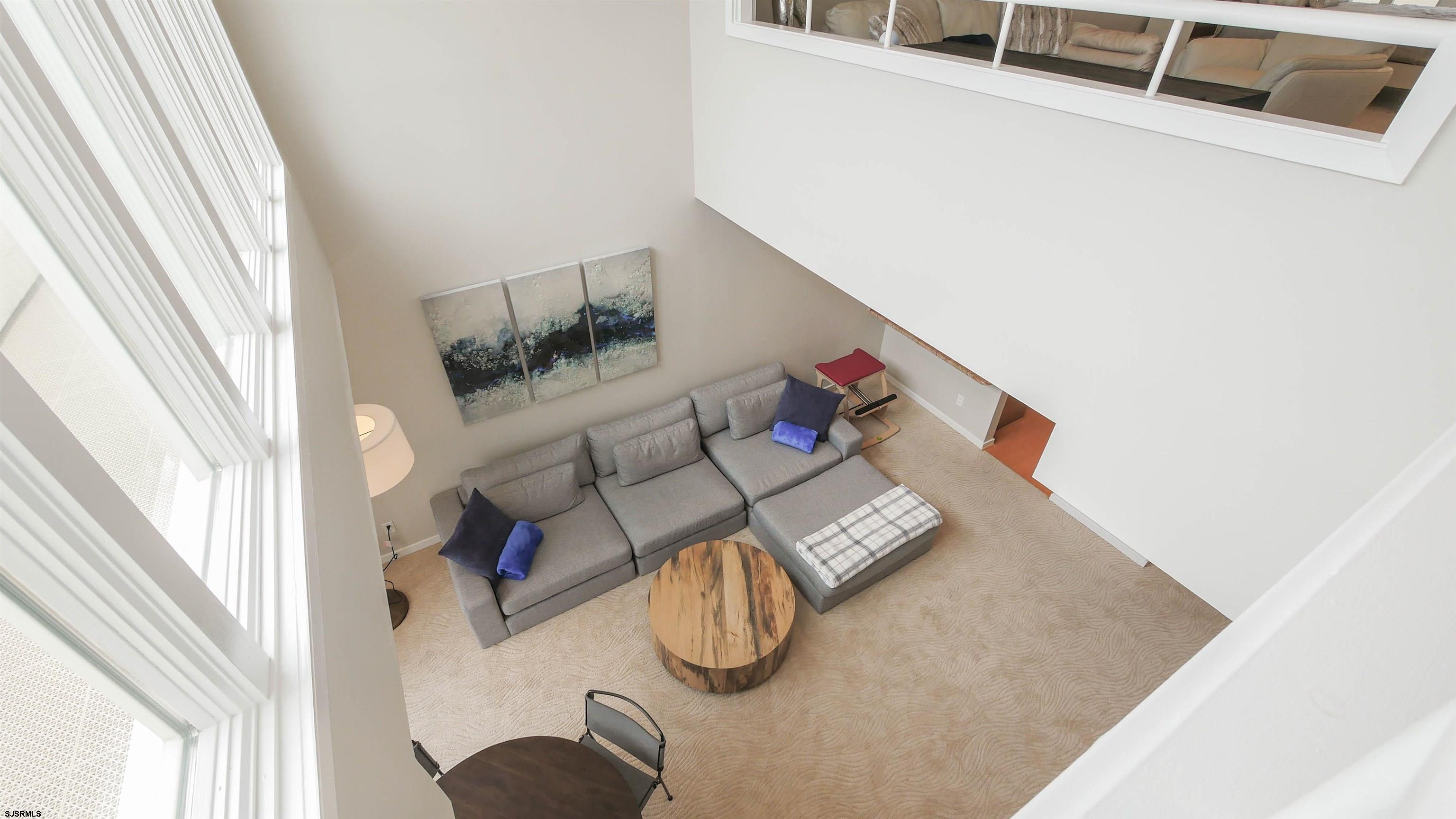 Margate, New Jersey 08402, United States, 2 Bedrooms Bedrooms, ,2 BathroomsBathrooms,Residential,Active,65811