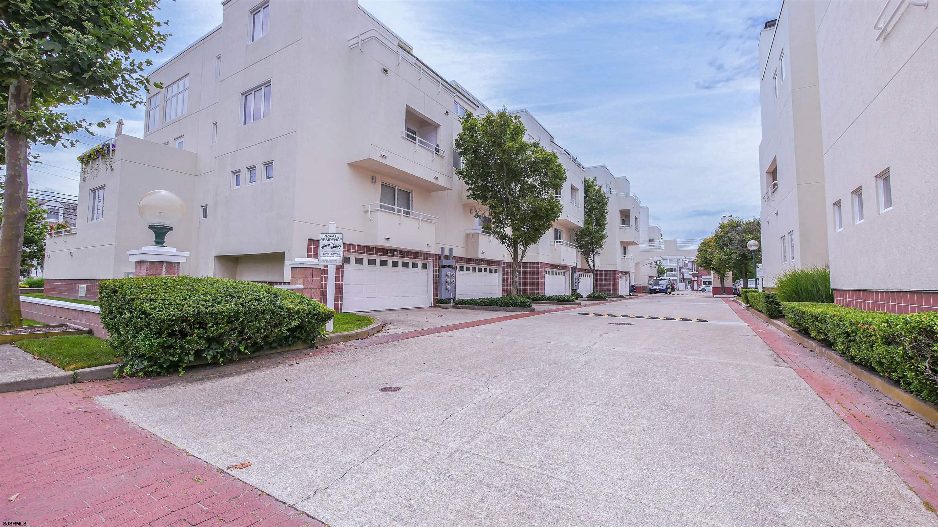 Margate, New Jersey 08402, United States, 2 Bedrooms Bedrooms, ,2 BathroomsBathrooms,Residential,Active,65811