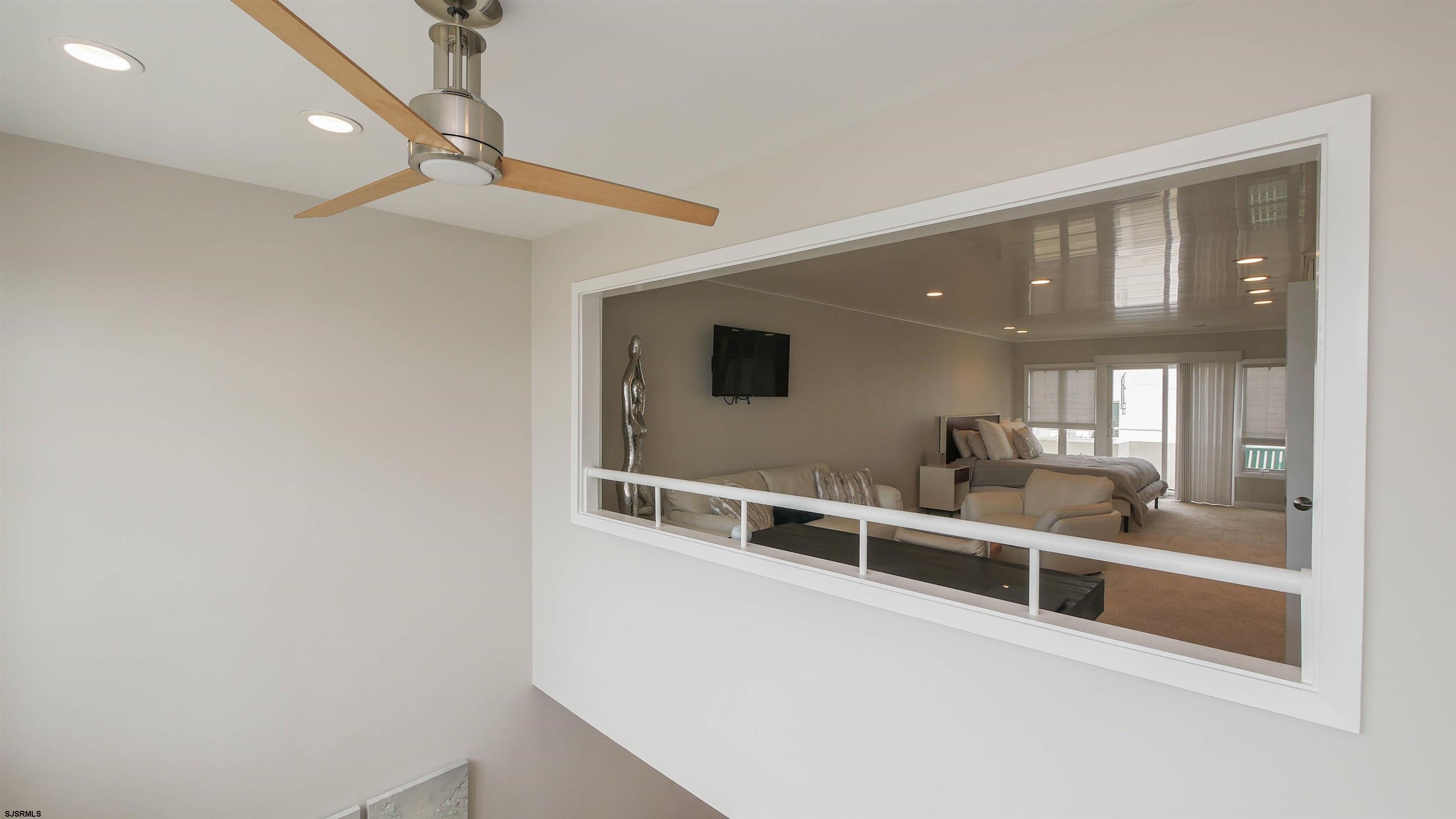 Margate, New Jersey 08402, United States, 2 Bedrooms Bedrooms, ,2 BathroomsBathrooms,Residential,Active,65811