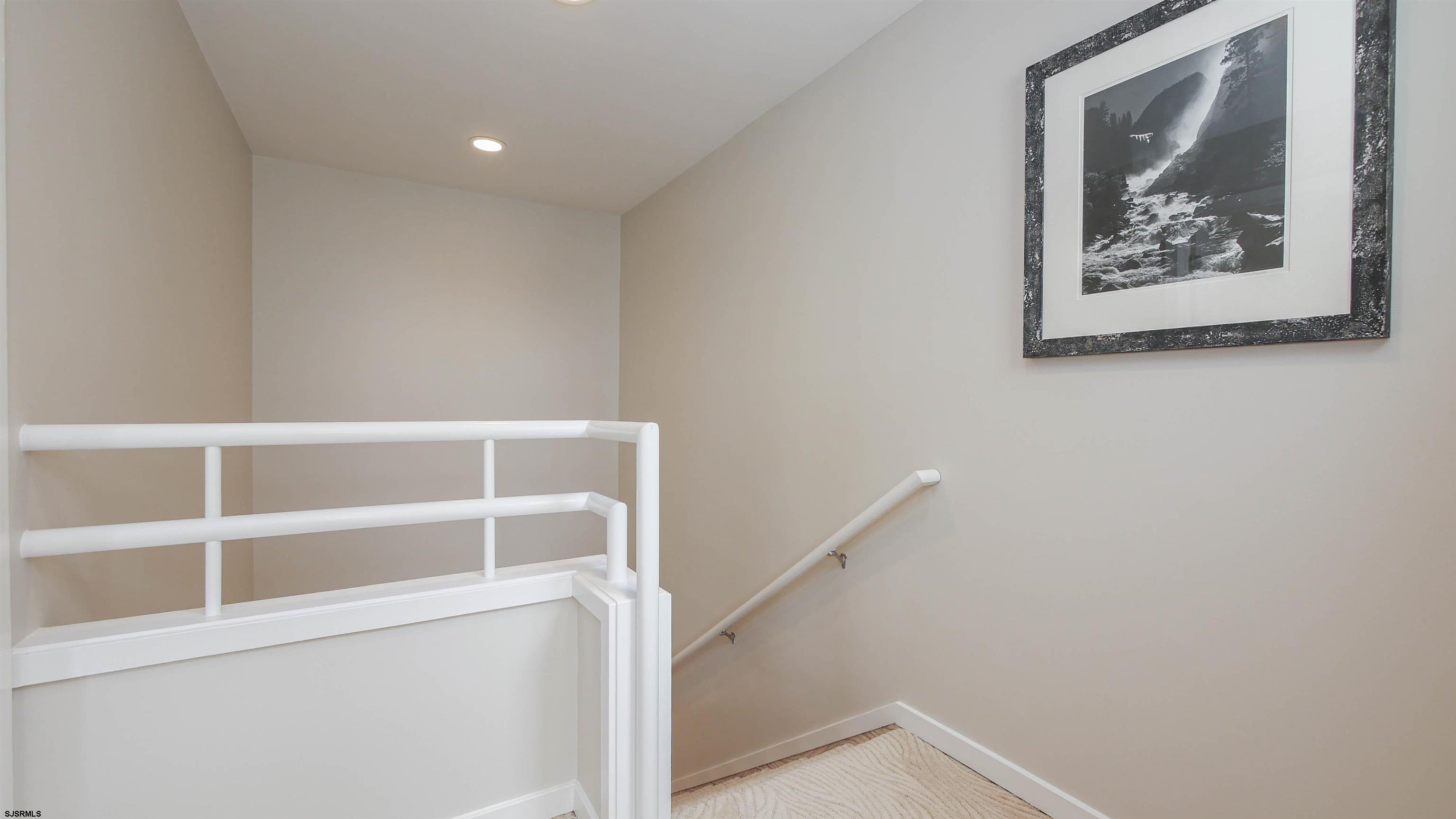 Margate, New Jersey 08402, United States, 2 Bedrooms Bedrooms, ,2 BathroomsBathrooms,Residential,Active,65811