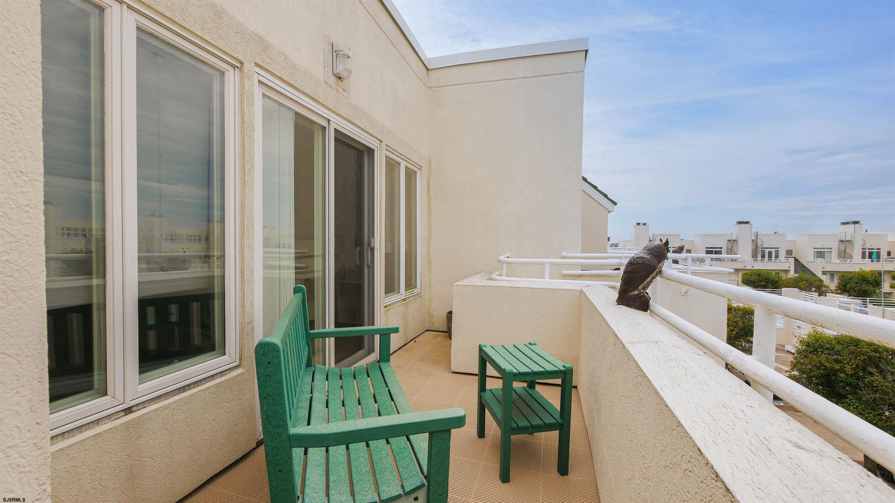 Margate, New Jersey 08402, United States, 2 Bedrooms Bedrooms, ,2 BathroomsBathrooms,Residential,Active,65811