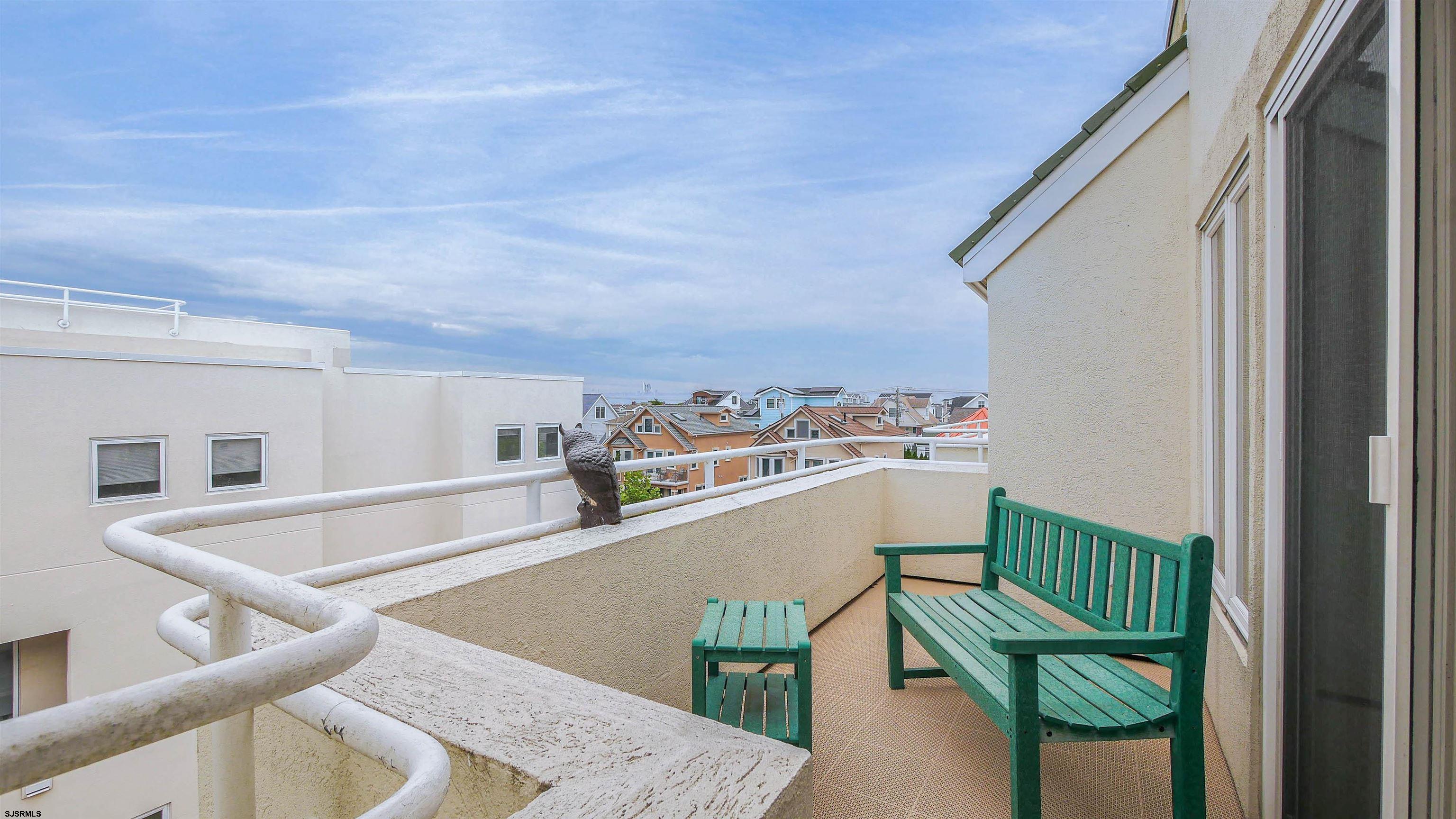 Margate, New Jersey 08402, United States, 2 Bedrooms Bedrooms, ,2 BathroomsBathrooms,Residential,Active,65811