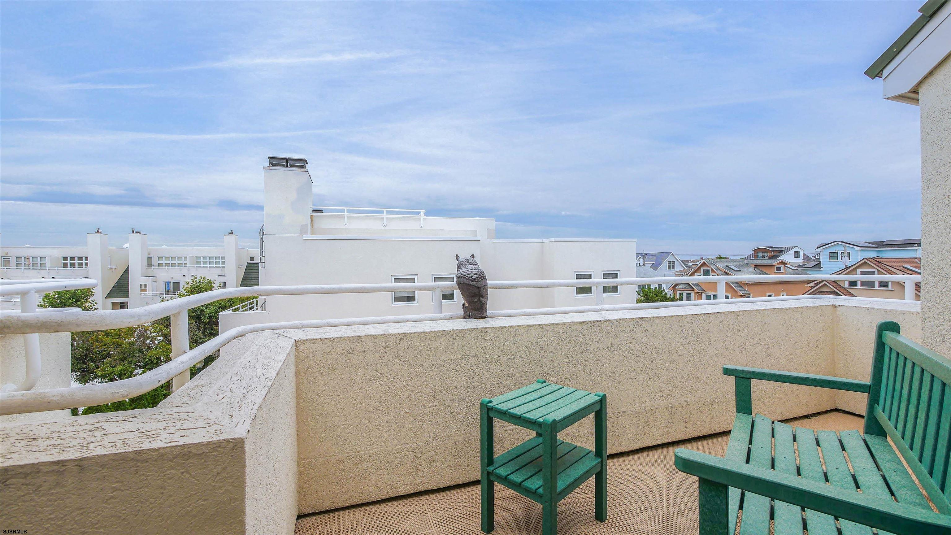 Margate, New Jersey 08402, United States, 2 Bedrooms Bedrooms, ,2 BathroomsBathrooms,Residential,Active,65811