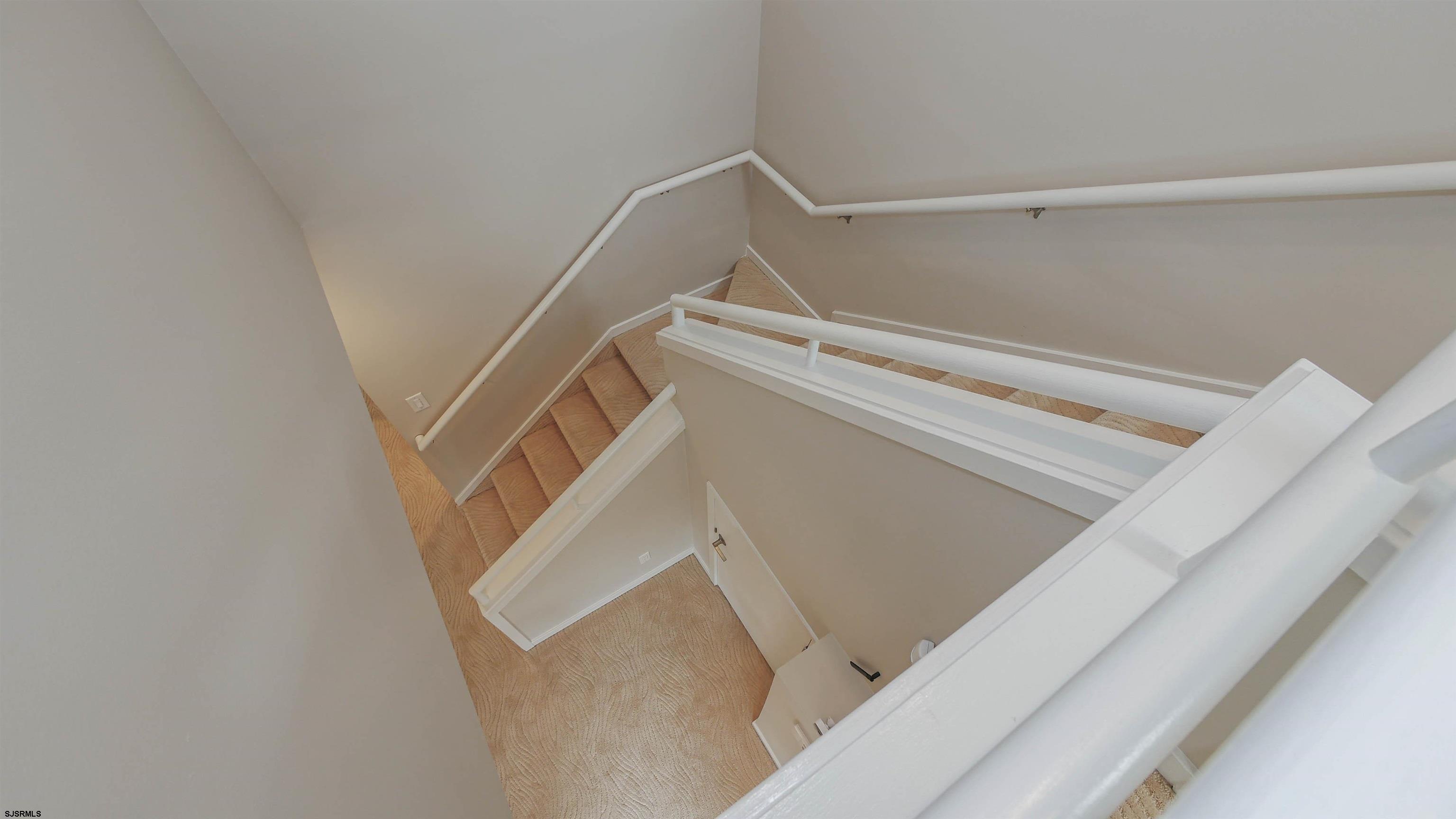 Margate, New Jersey 08402, United States, 2 Bedrooms Bedrooms, ,2 BathroomsBathrooms,Residential,Active,65811