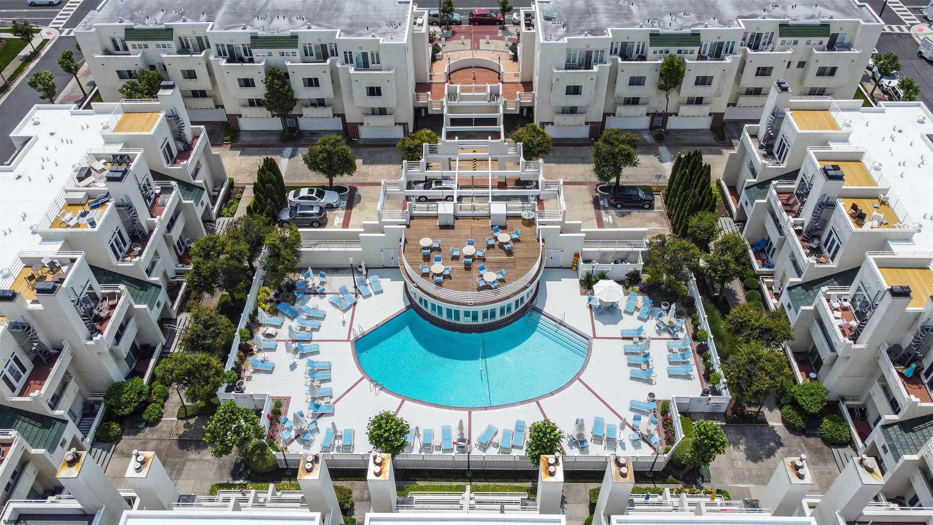 Margate, New Jersey 08402, United States, 2 Bedrooms Bedrooms, ,2 BathroomsBathrooms,Residential,Active,65811