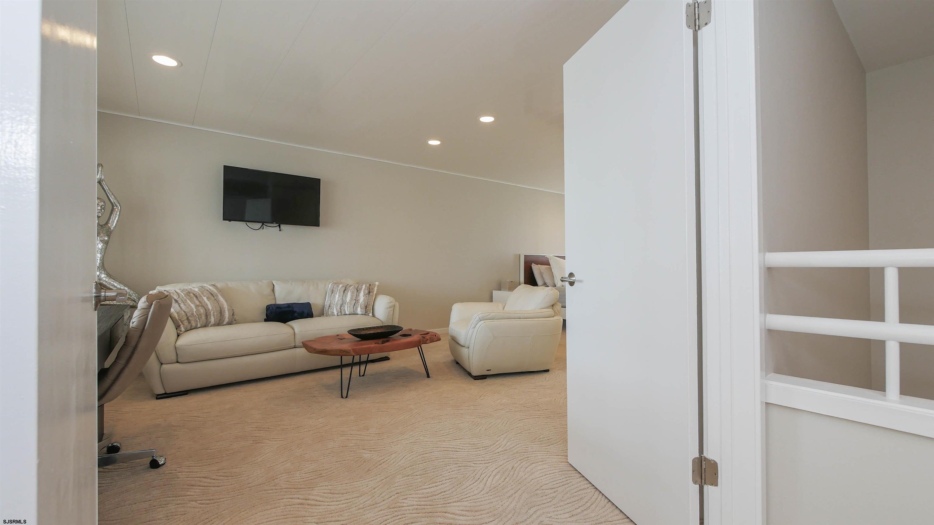 Margate, New Jersey 08402, United States, 2 Bedrooms Bedrooms, ,2 BathroomsBathrooms,Residential,Active,65811