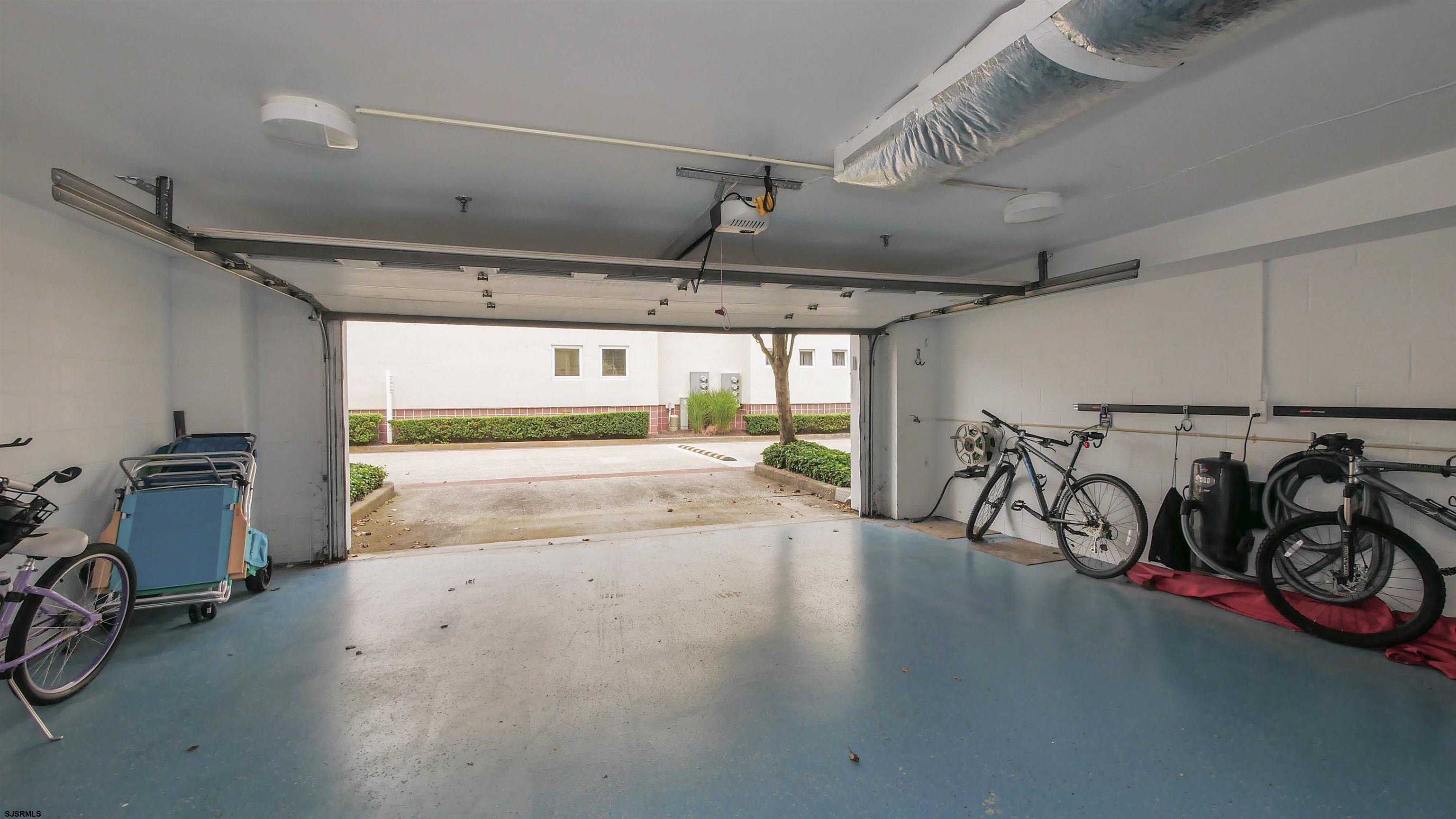 Margate, New Jersey 08402, United States, 2 Bedrooms Bedrooms, ,2 BathroomsBathrooms,Residential,Active,65811