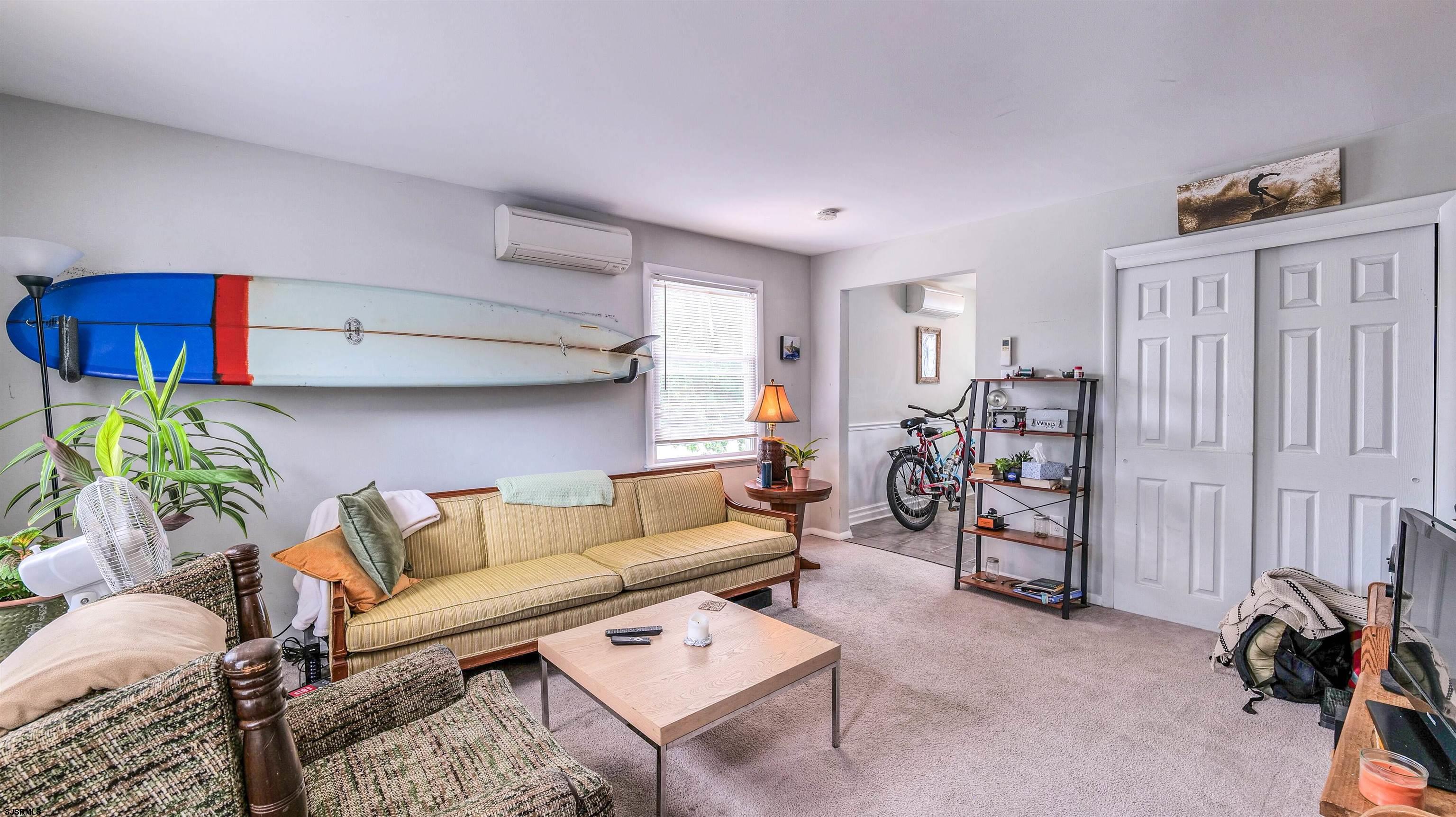 Somers Point, New Jersey 08244, United States, 8 Bedrooms Bedrooms, ,4 BathroomsBathrooms,Residential,Active,148361