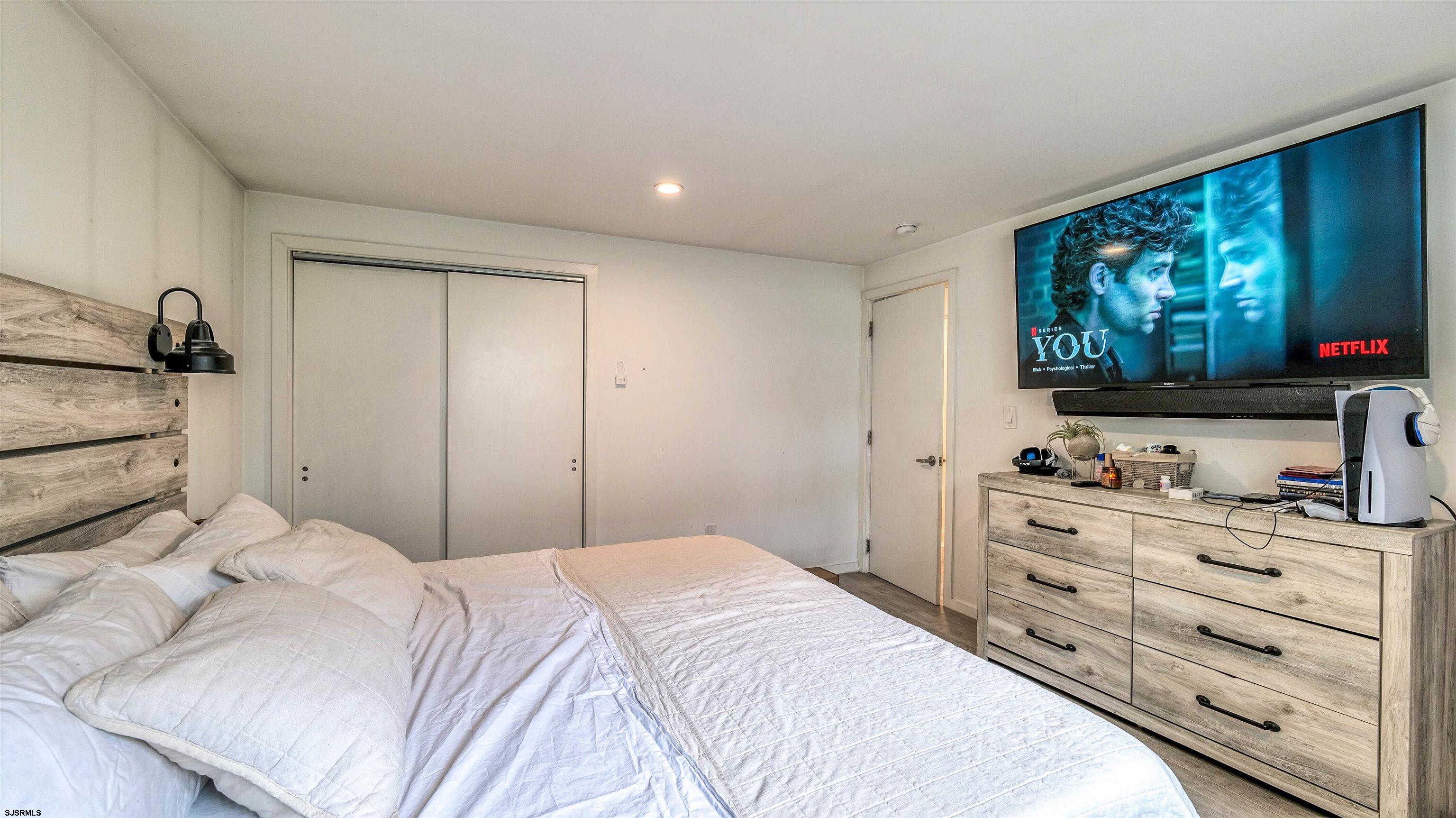 Somers Point, New Jersey 08244, United States, 8 Bedrooms Bedrooms, ,4 BathroomsBathrooms,Residential,Active,148361