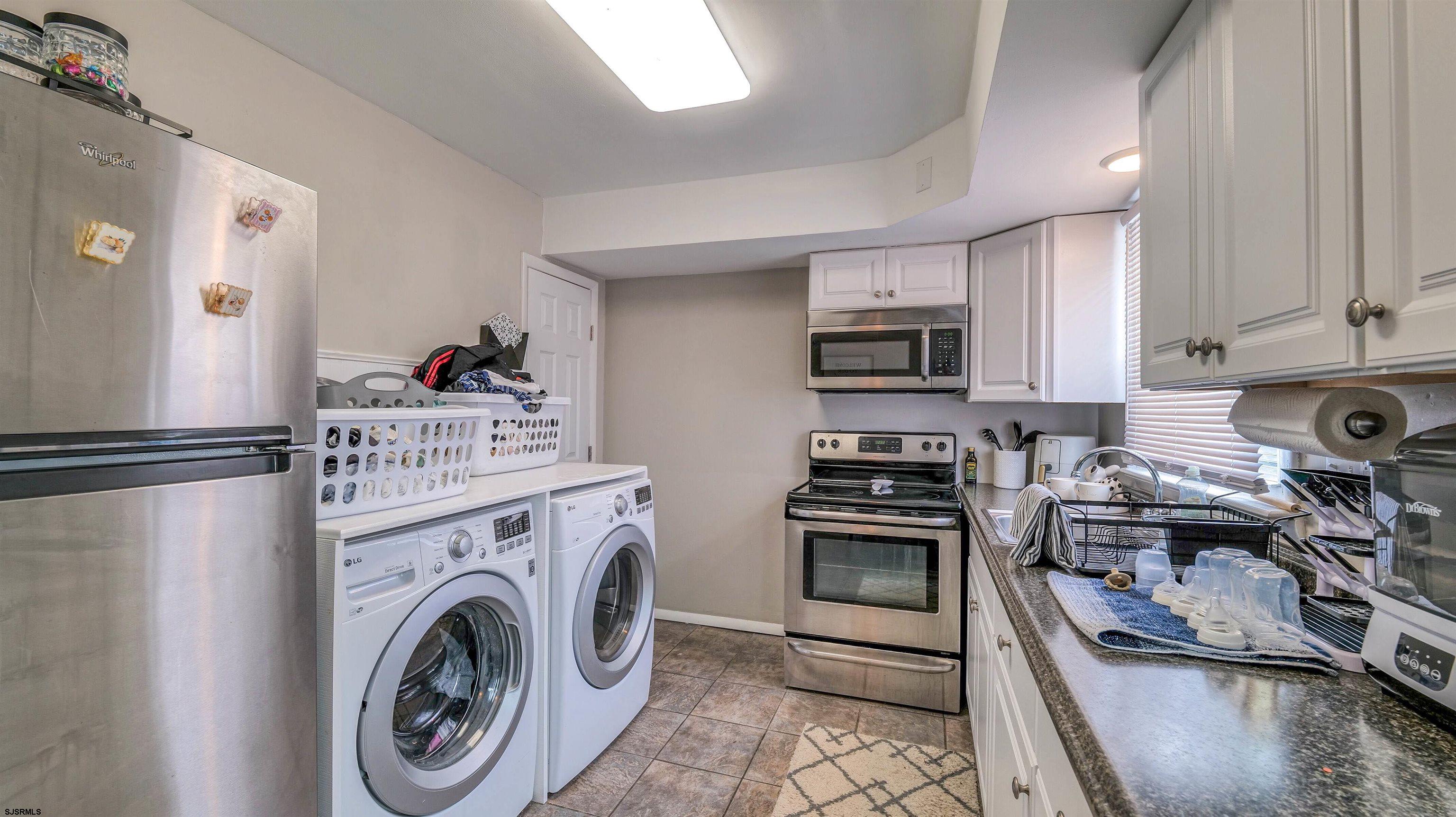 Somers Point, New Jersey 08244, United States, 8 Bedrooms Bedrooms, ,4 BathroomsBathrooms,Residential,Active,148361