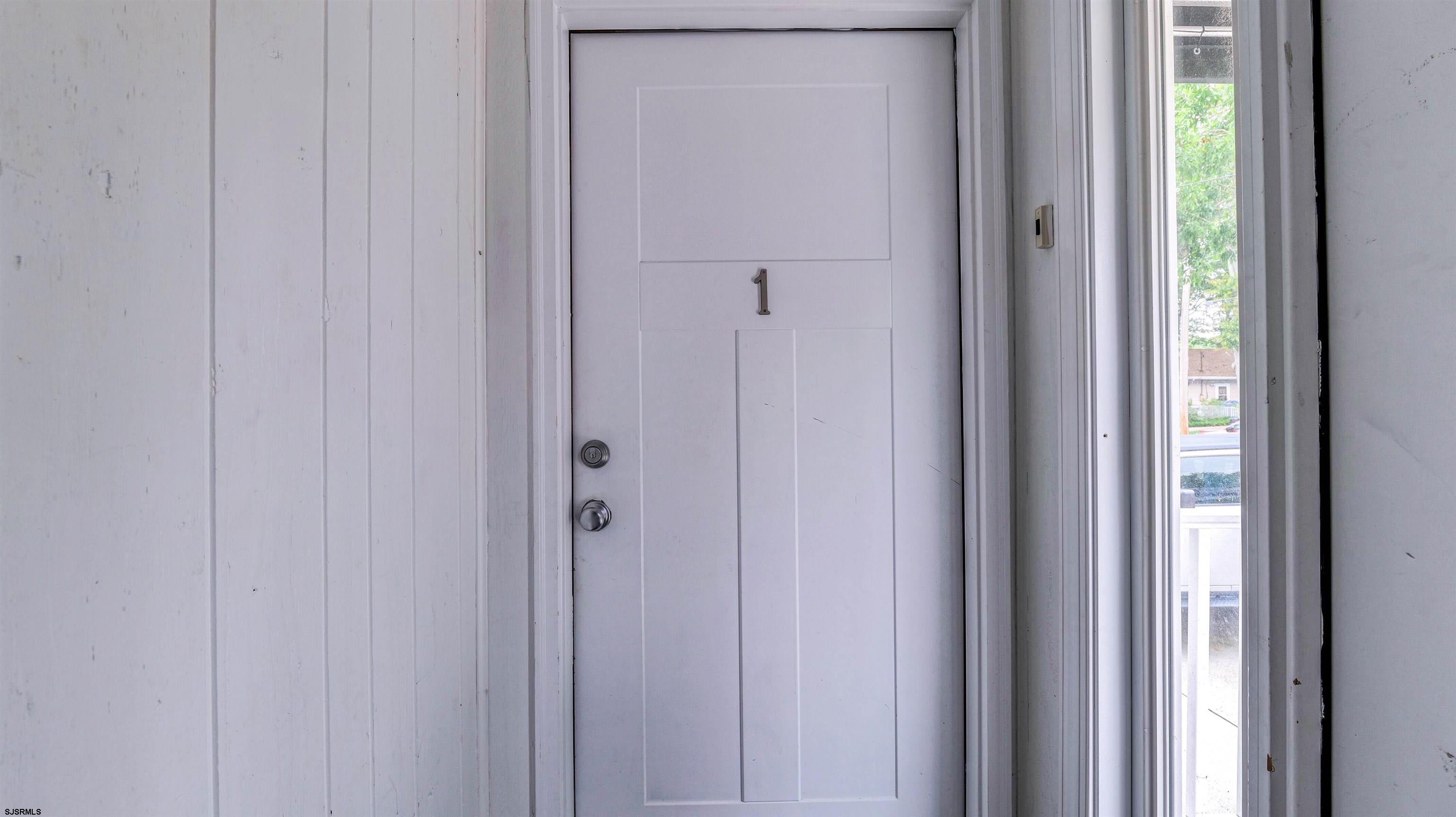 Somers Point, New Jersey 08244, United States, 8 Bedrooms Bedrooms, ,4 BathroomsBathrooms,Residential,Active,148361